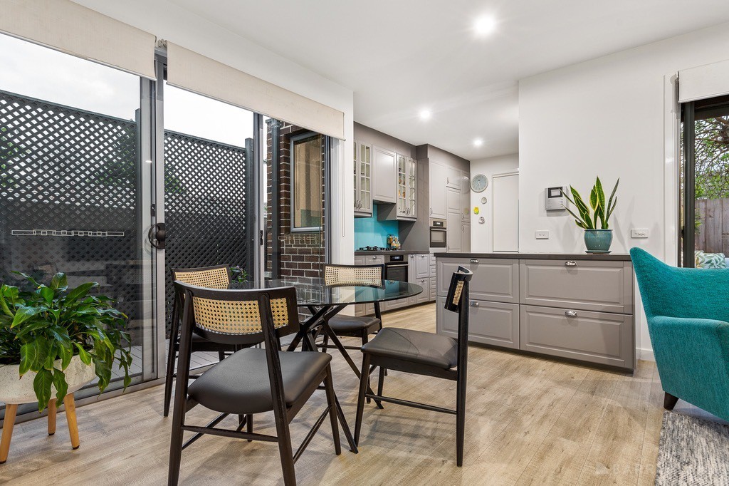 2/17 Moonda Grove, Cheltenham, VIC 3192, Cheltenham - Thumbnail 5