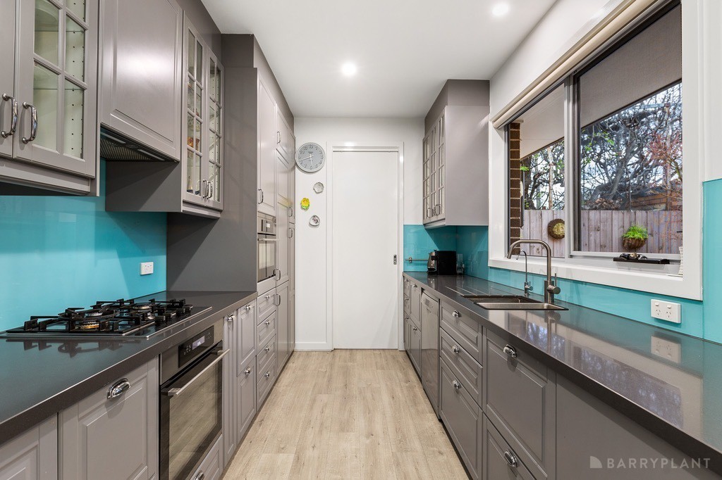 2/17 Moonda Grove, Cheltenham, VIC 3192, Cheltenham - Thumbnail 6