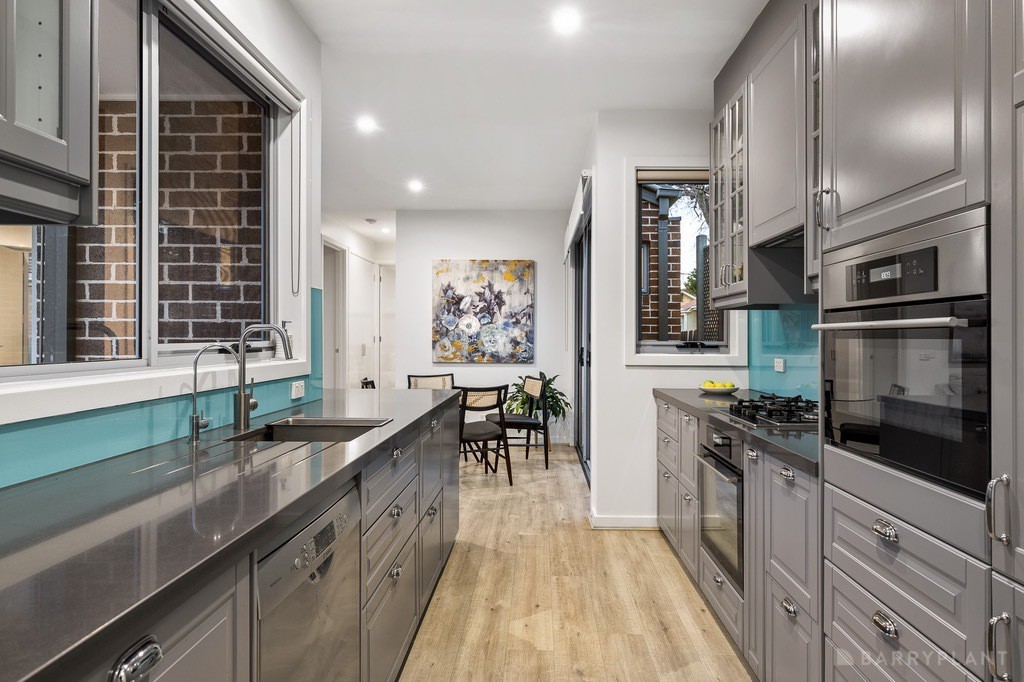 2/17 Moonda Grove, Cheltenham, VIC 3192, Cheltenham - Thumbnail 7