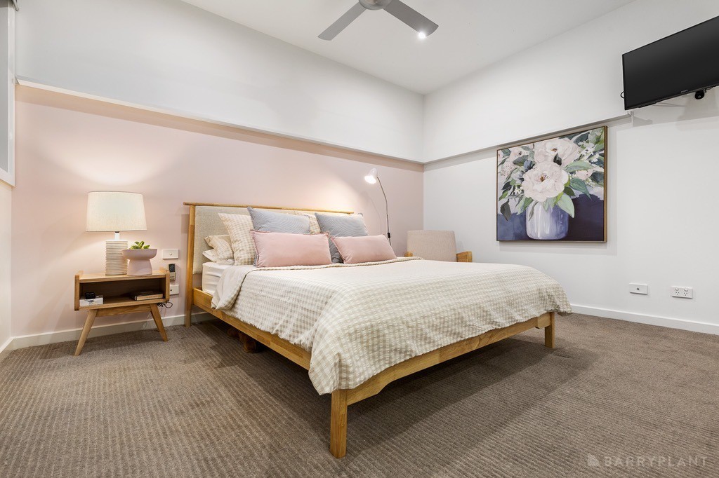 2/17 Moonda Grove, Cheltenham, VIC 3192, Cheltenham - Thumbnail 8
