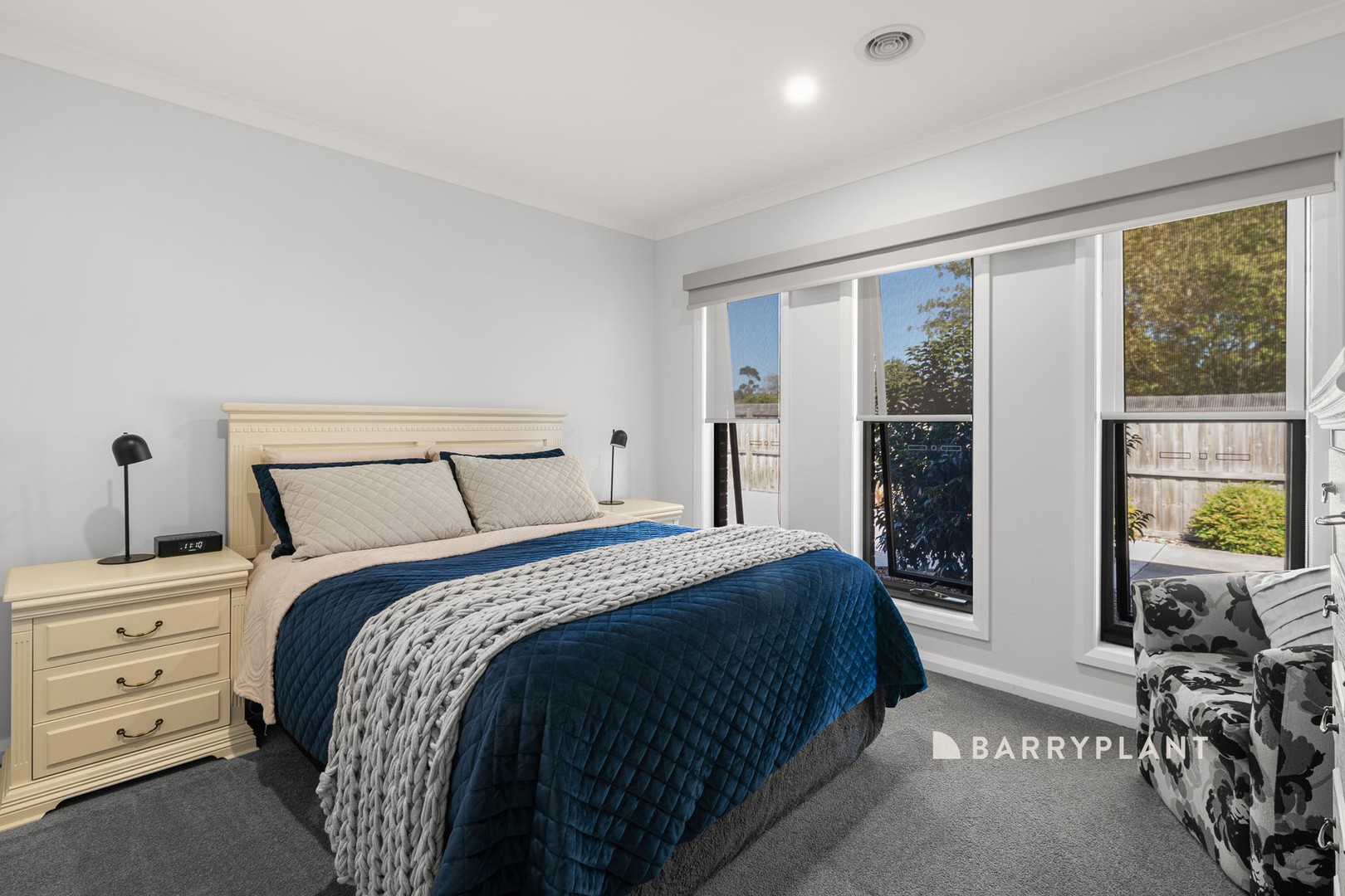 2/17 Nelson RoadTrafalgar, vic 3824, Trafalgar - Thumbnail 4