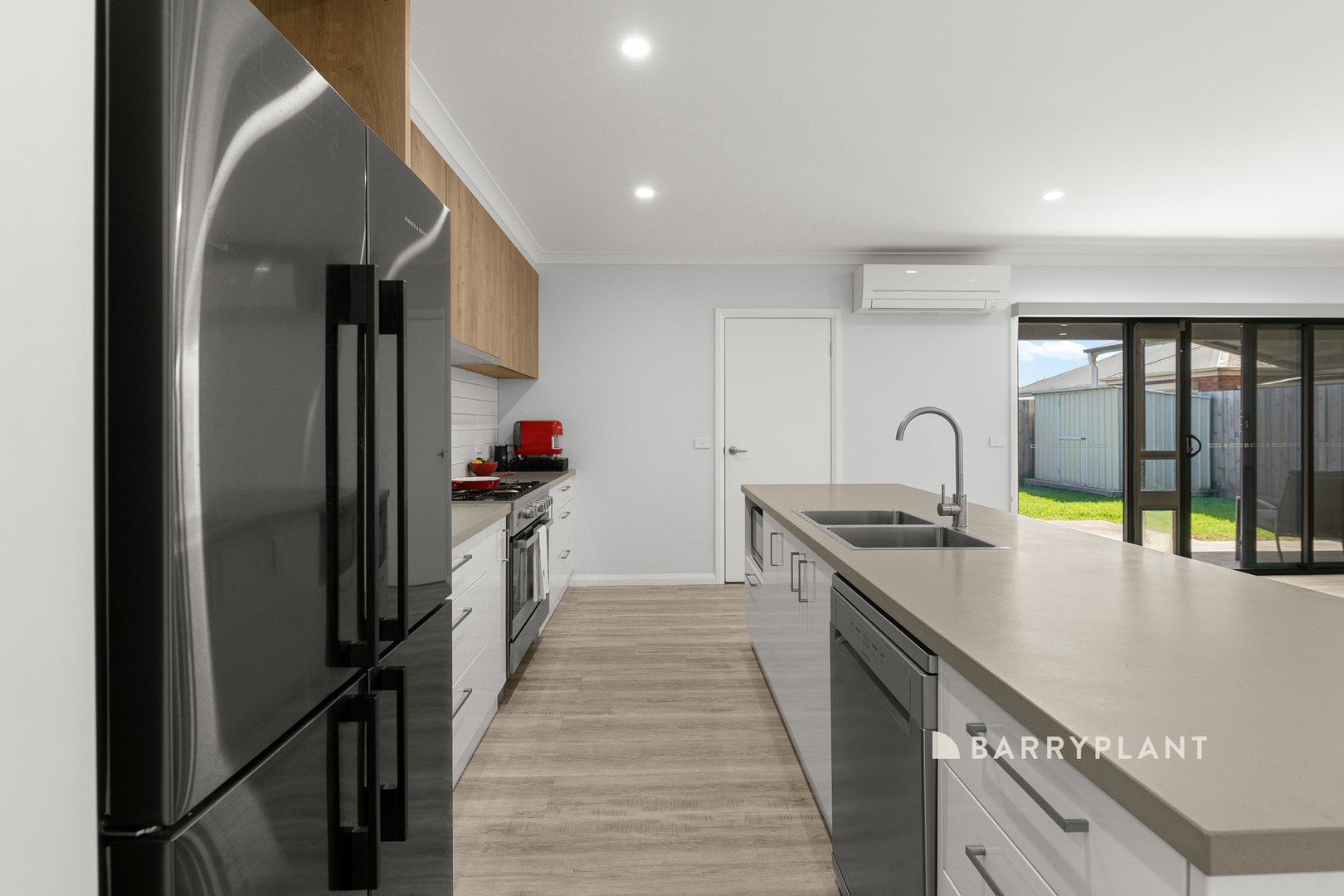 2/17 Nelson RoadTrafalgar, vic 3824, Trafalgar - Thumbnail 6