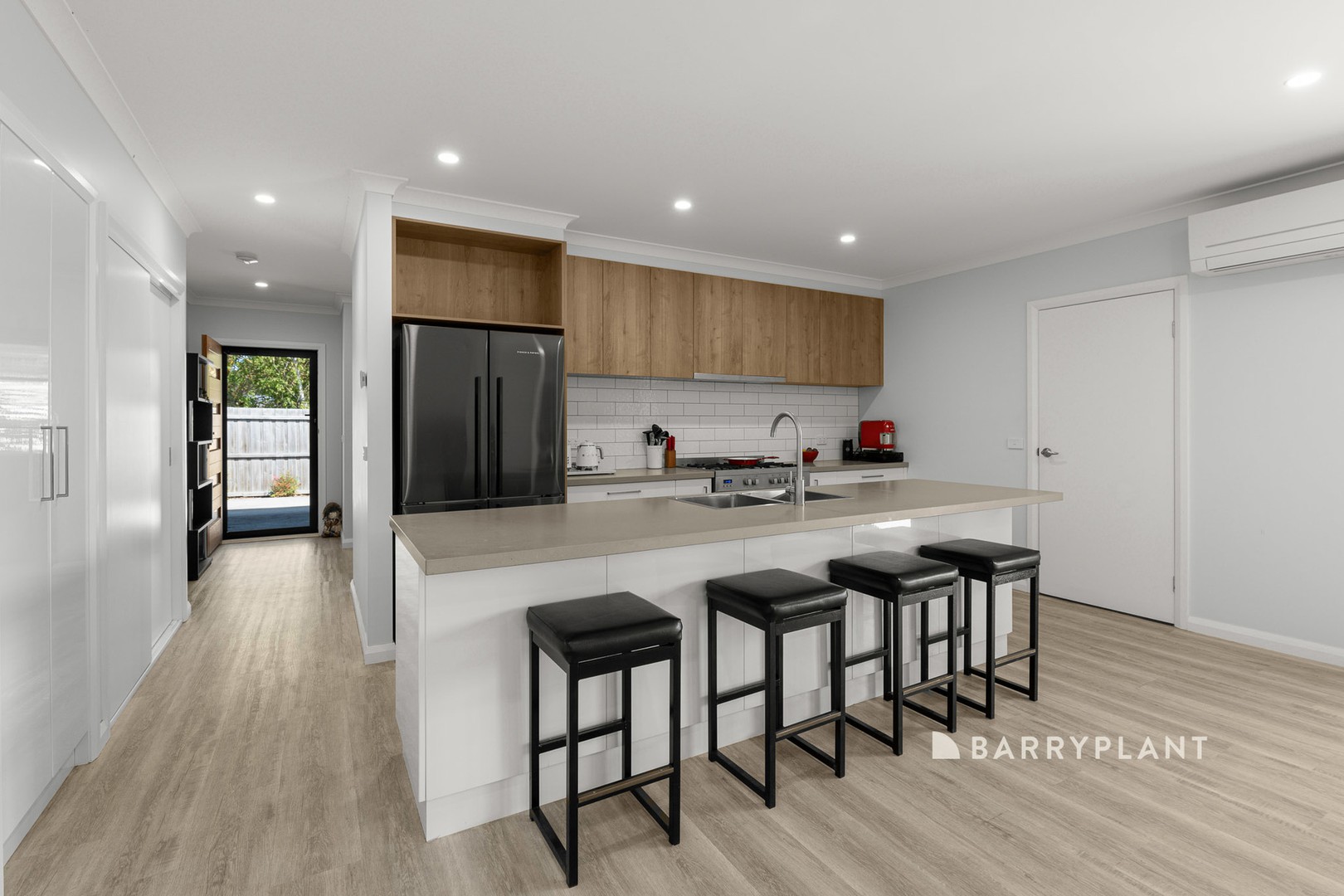 2/17 Nelson RoadTrafalgar, vic 3824, Trafalgar - Thumbnail 7