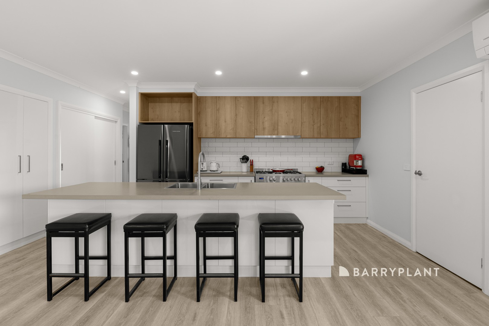 2/17 Nelson RoadTrafalgar, vic 3824, Trafalgar - Thumbnail 8