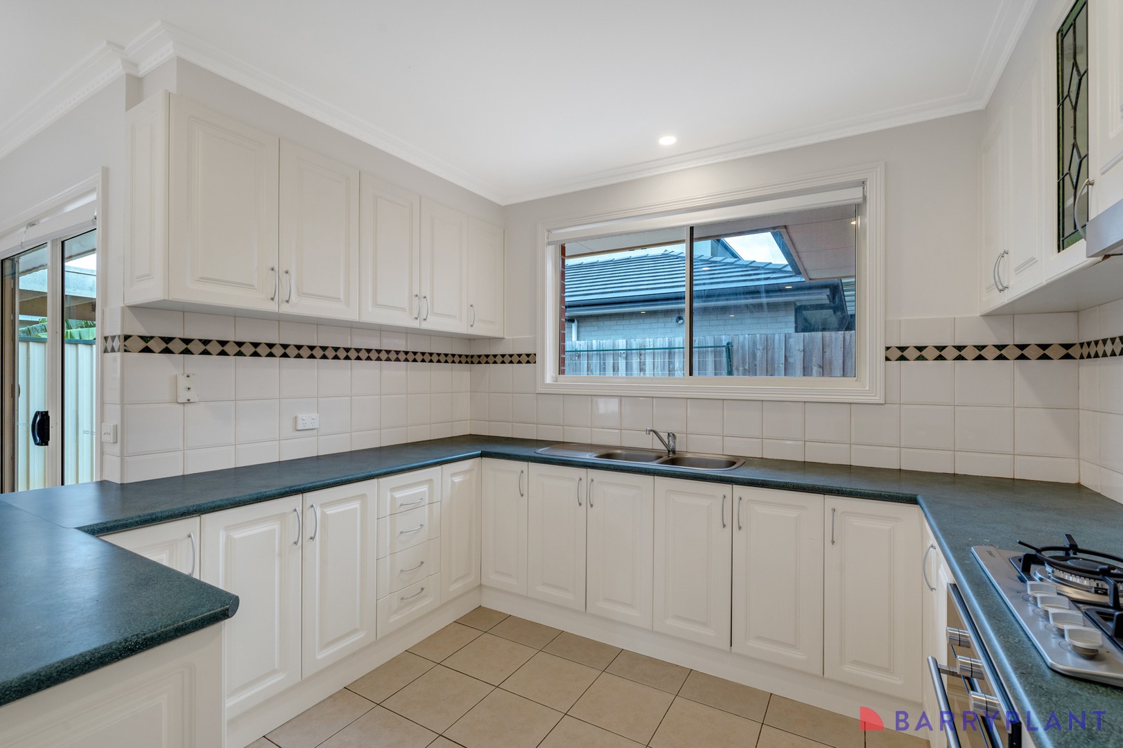 2/17 Nocton Street, Reservoir, VIC 3073, Reservoir - Thumbnail 3