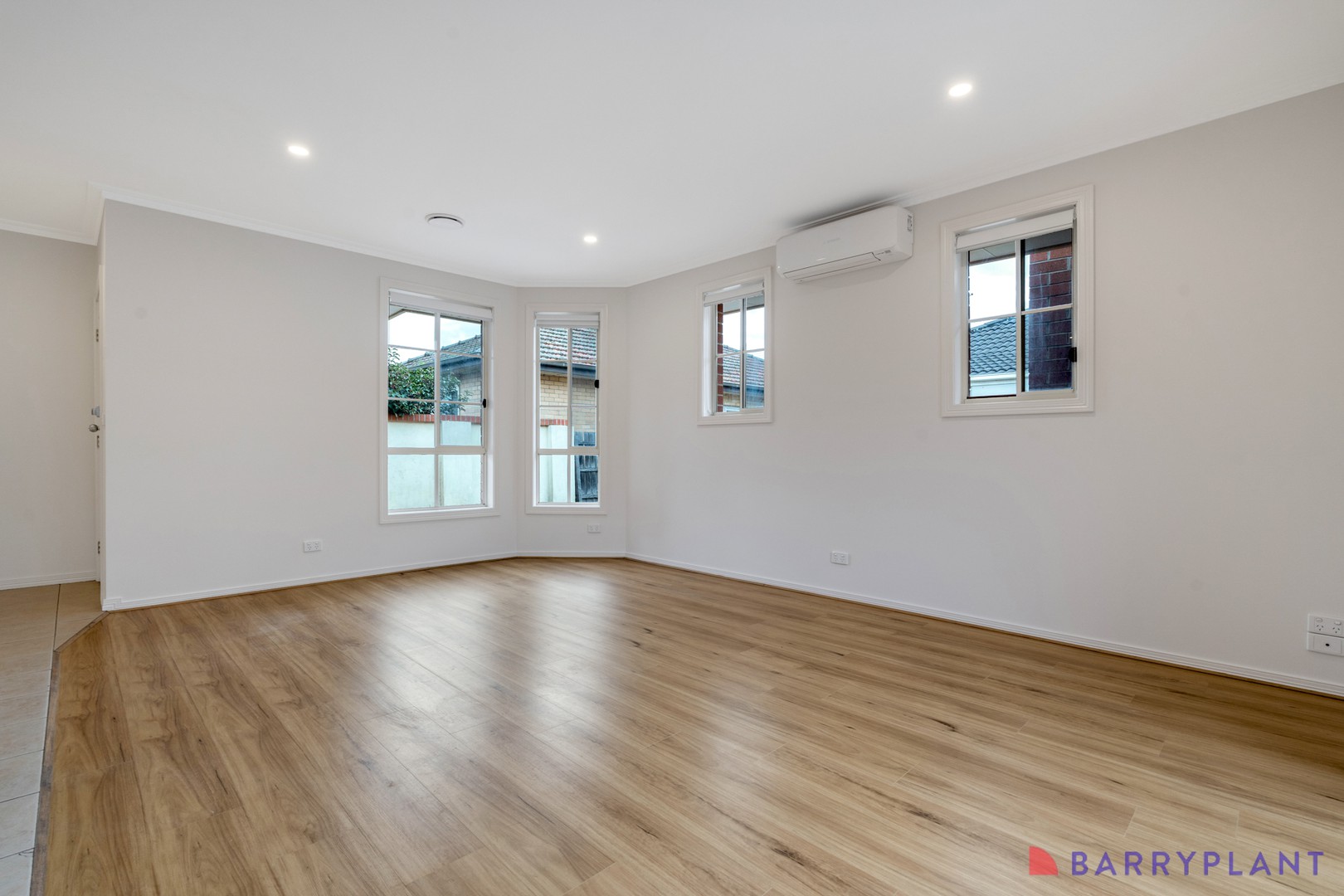 2/17 Nocton Street, Reservoir, VIC 3073, Doreen - Thumbnail 3