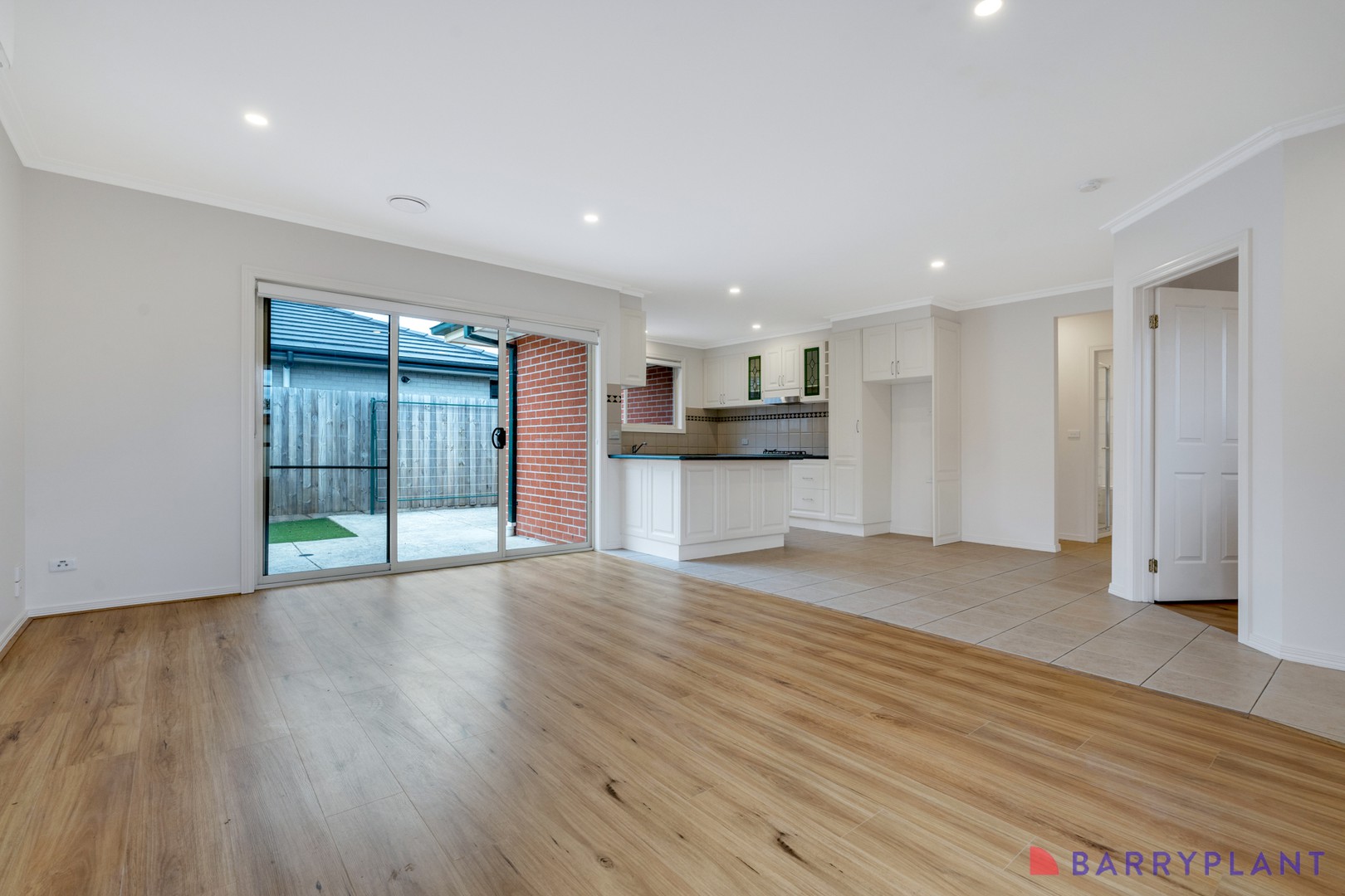2/17 Nocton Street, Reservoir, VIC 3073, Doreen - Thumbnail 4