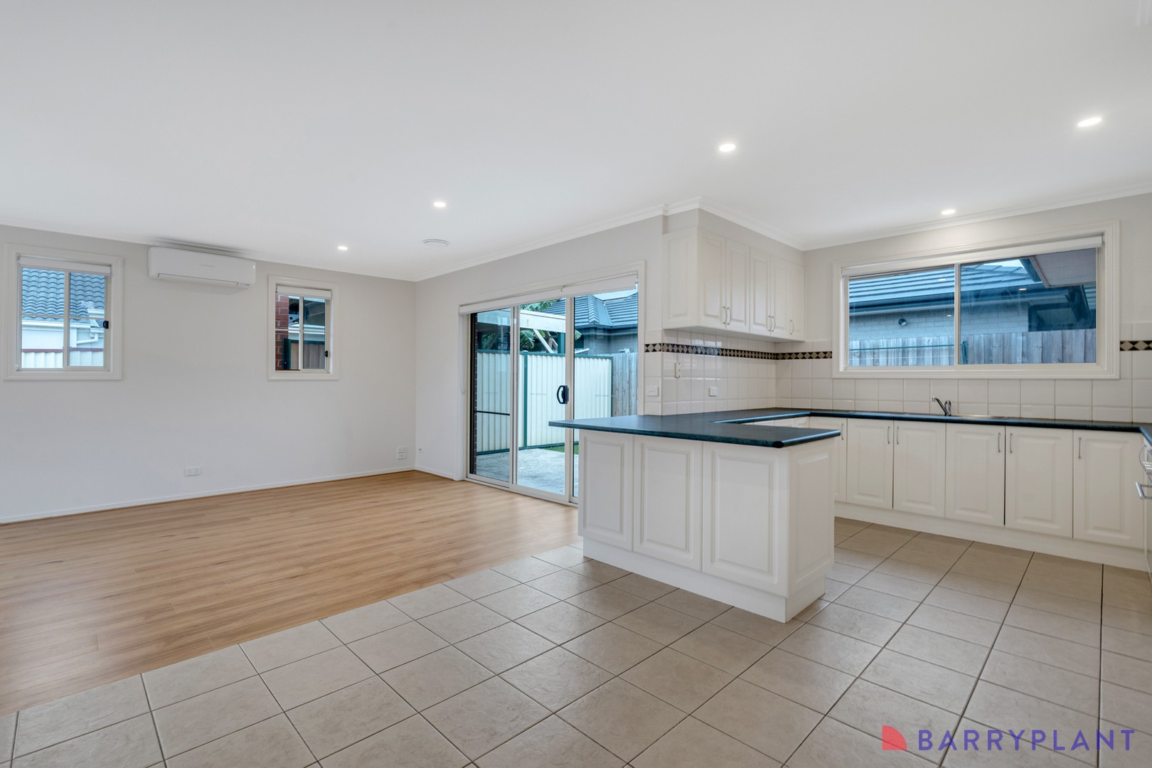 2/17 Nocton Street, Reservoir, VIC 3073, Doreen - Thumbnail 5