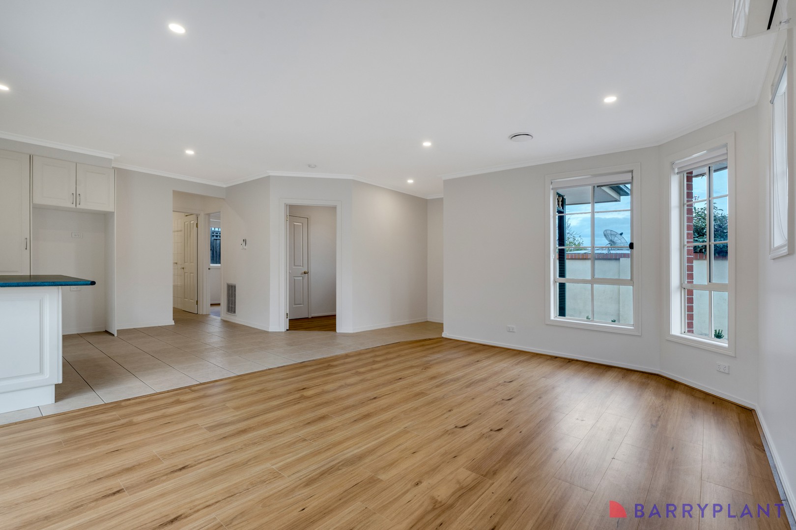 2/17 Nocton Street, Reservoir, VIC 3073, Reservoir - Thumbnail 6
