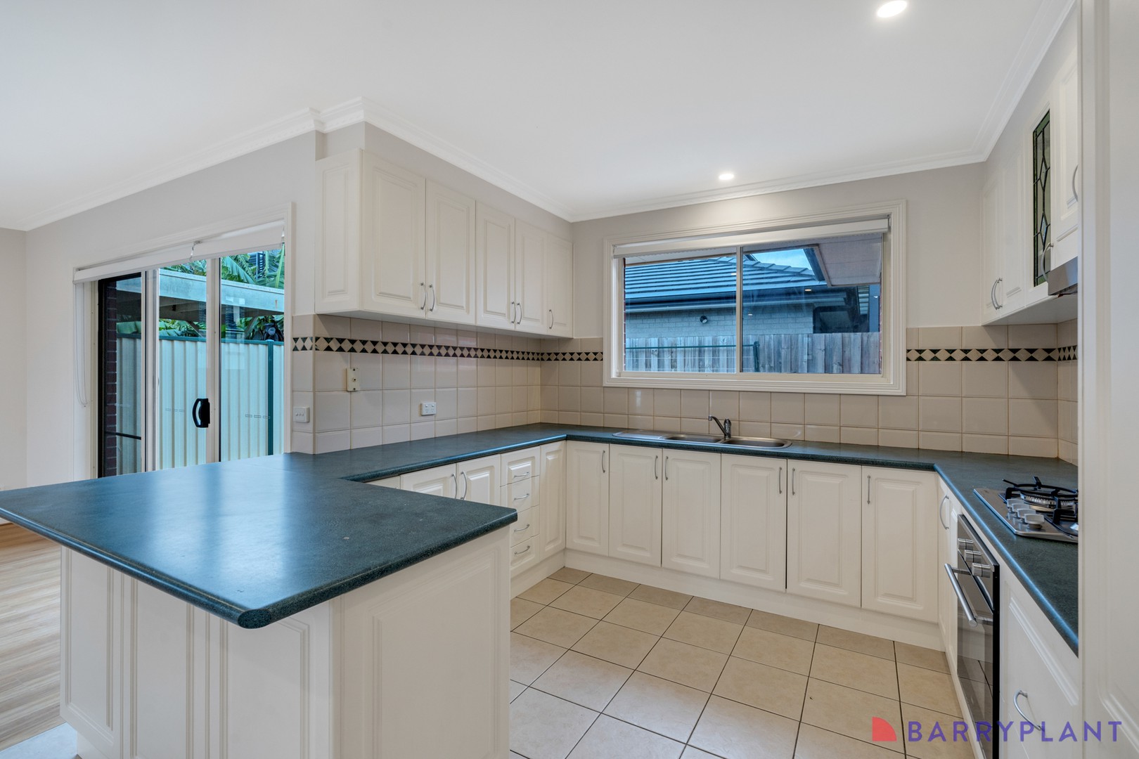2/17 Nocton Street, Reservoir, VIC 3073, Doreen - Thumbnail 6