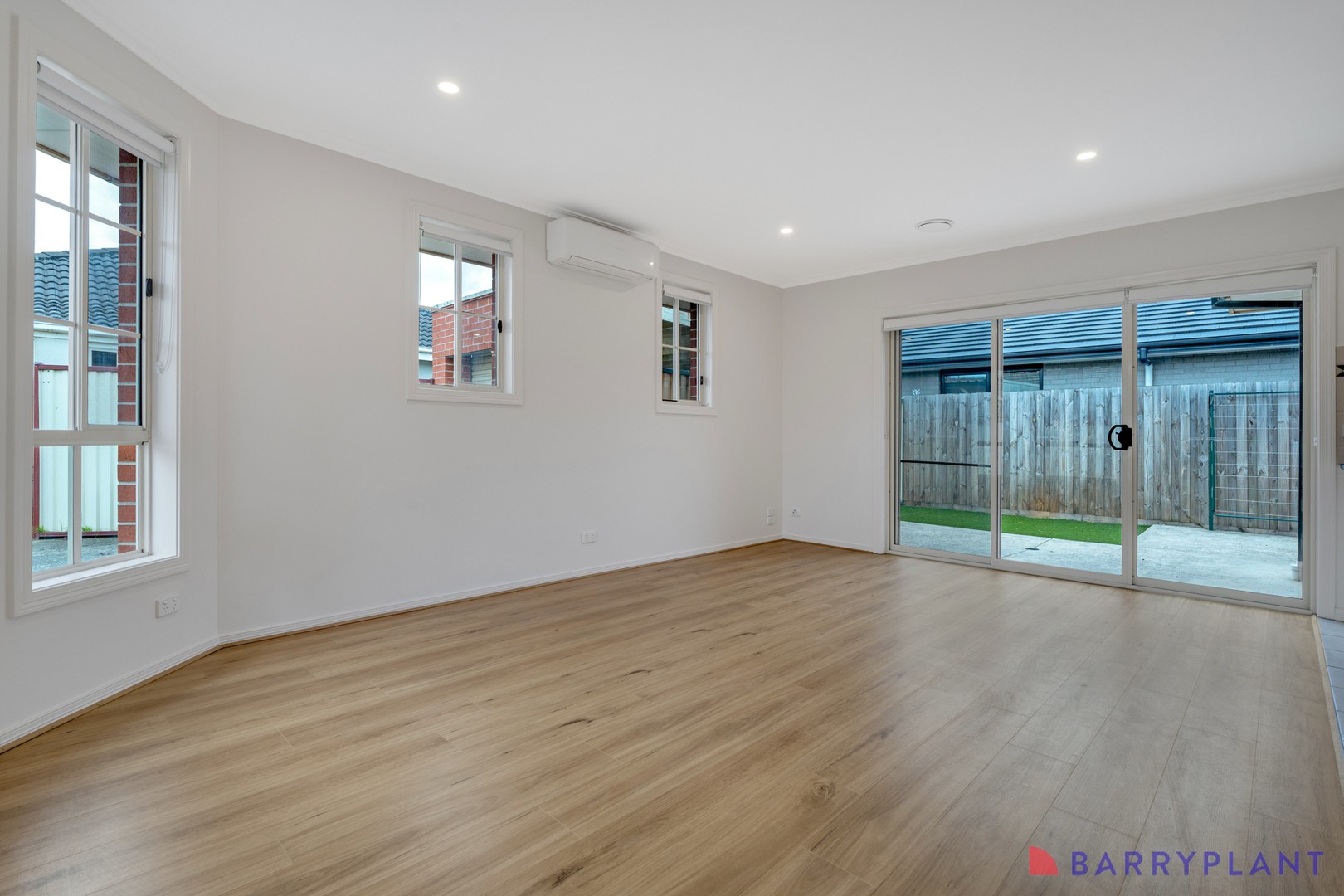 2/17 Nocton Street, Reservoir, VIC 3073, Reservoir - Thumbnail 7