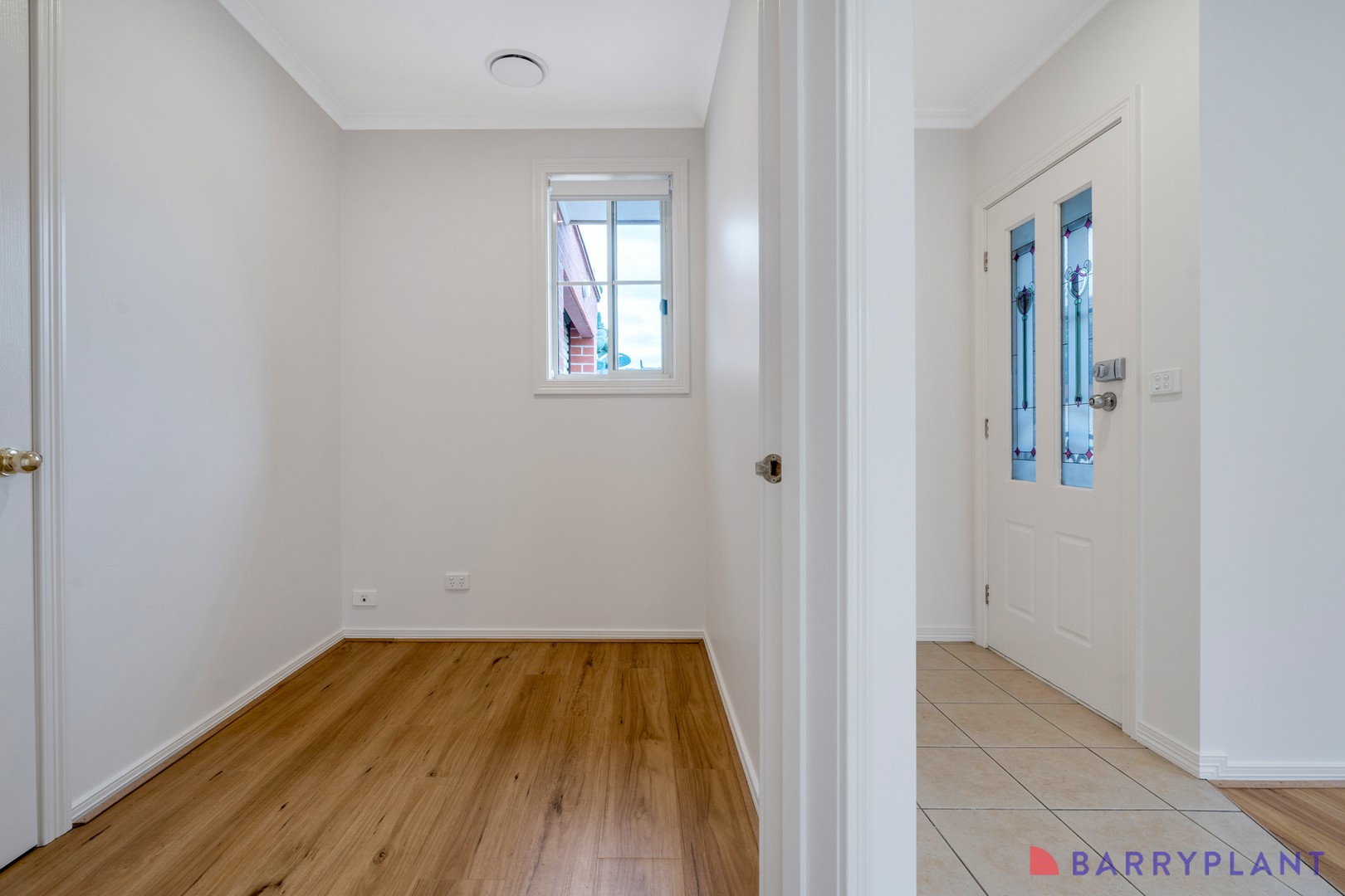 2/17 Nocton Street, Reservoir, VIC 3073, Doreen - Thumbnail 7