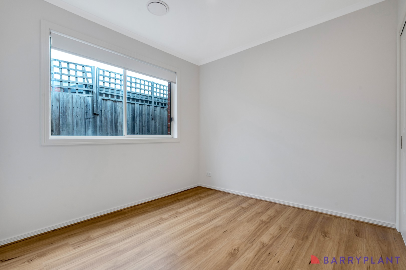 2/17 Nocton Street, Reservoir, VIC 3073, Doreen - Thumbnail 8