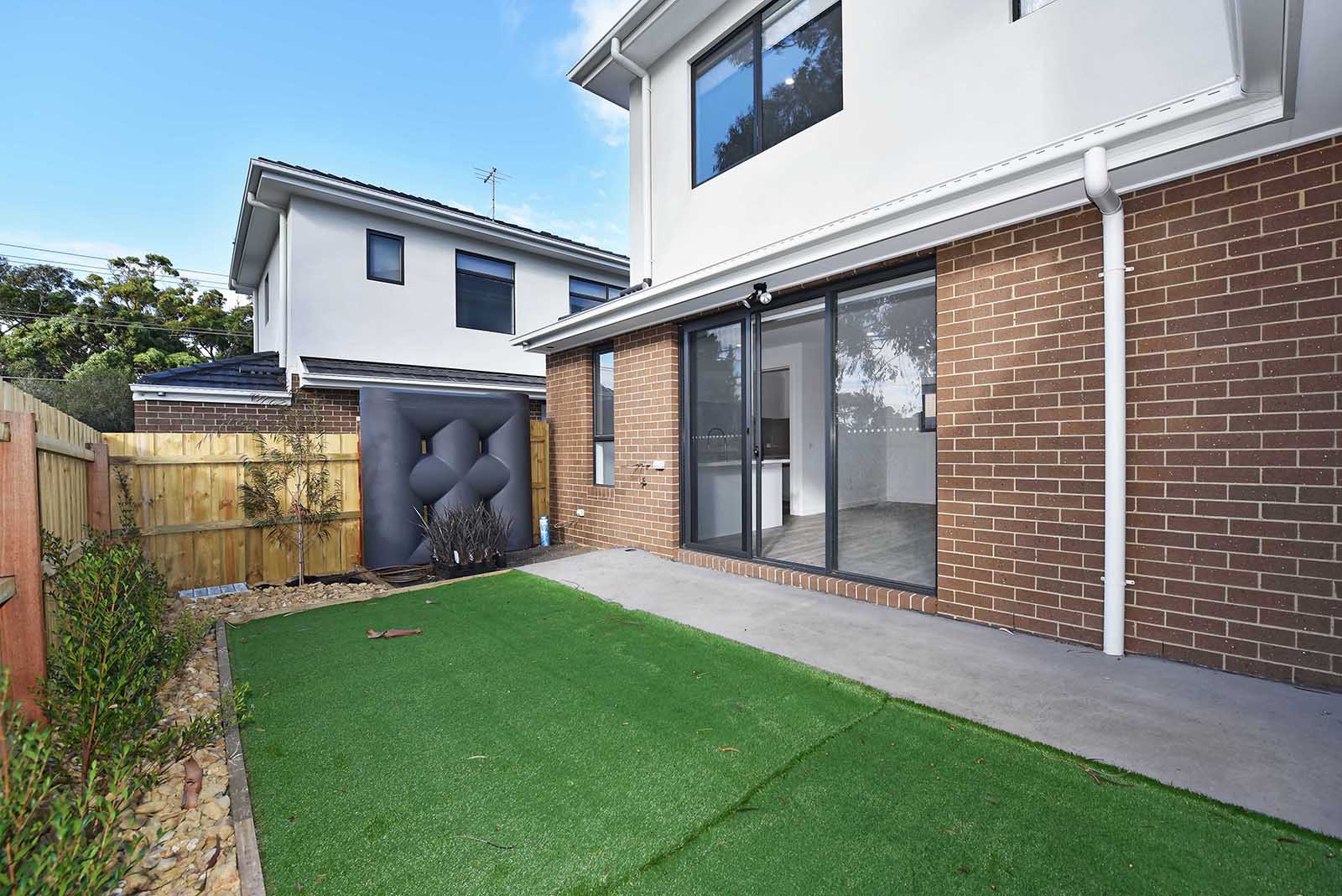 2/17 Nyah  Street, Keilor East, VIC 3033, Keilor East - Thumbnail 5
