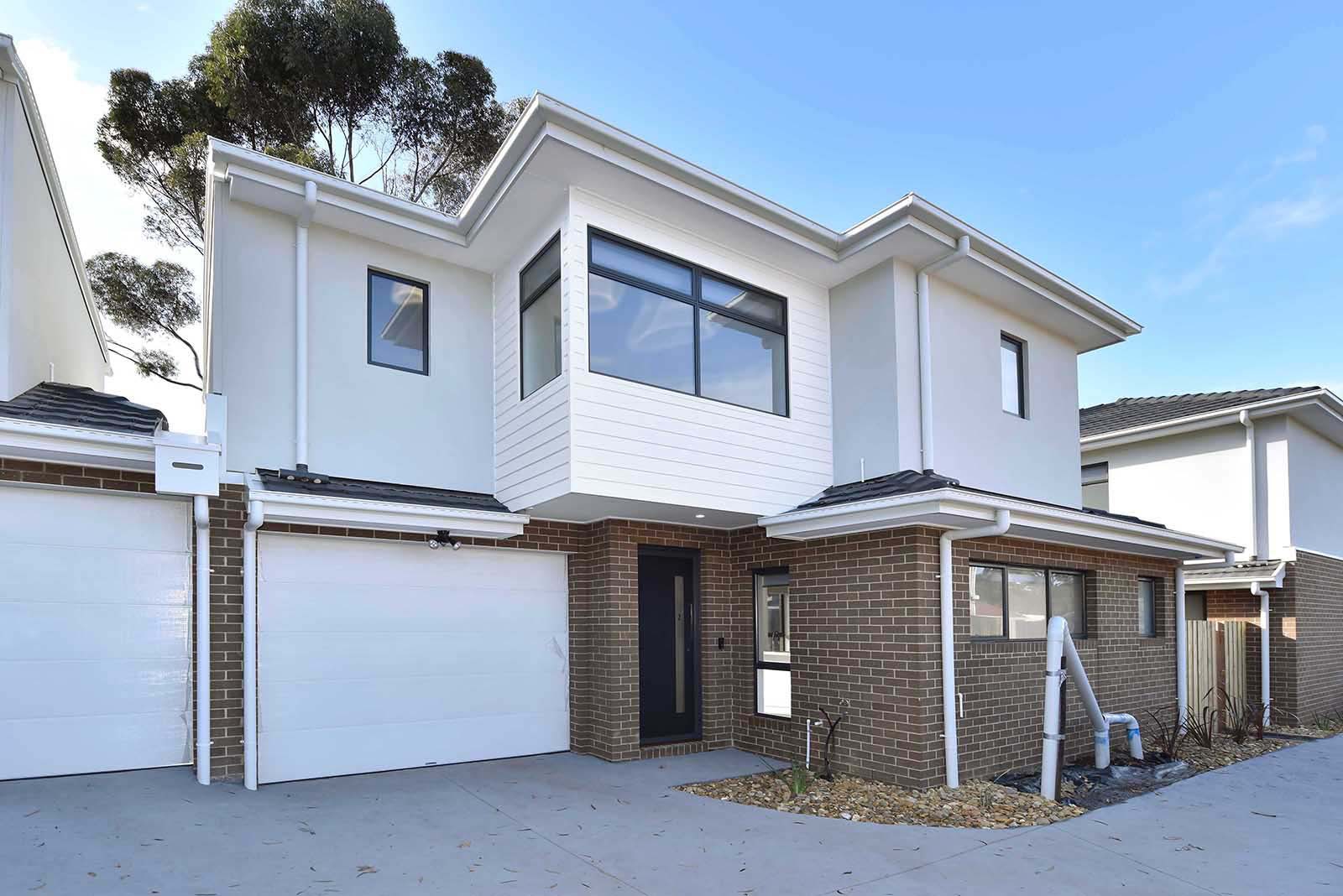 2/17 Nyah  Street, Keilor East, VIC 3033, Keilor East - Thumbnail 6