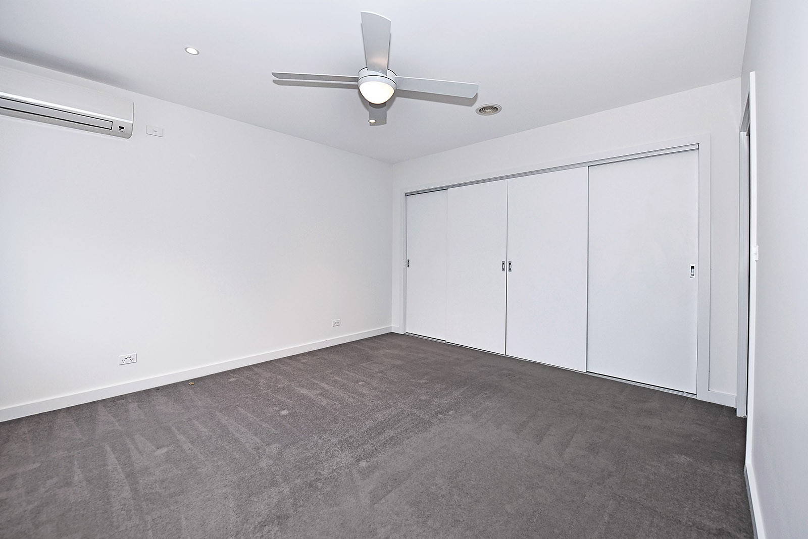 2/17 O'Shannassy Street, Essendon North, VIC 3041, Essendon North - Thumbnail 5