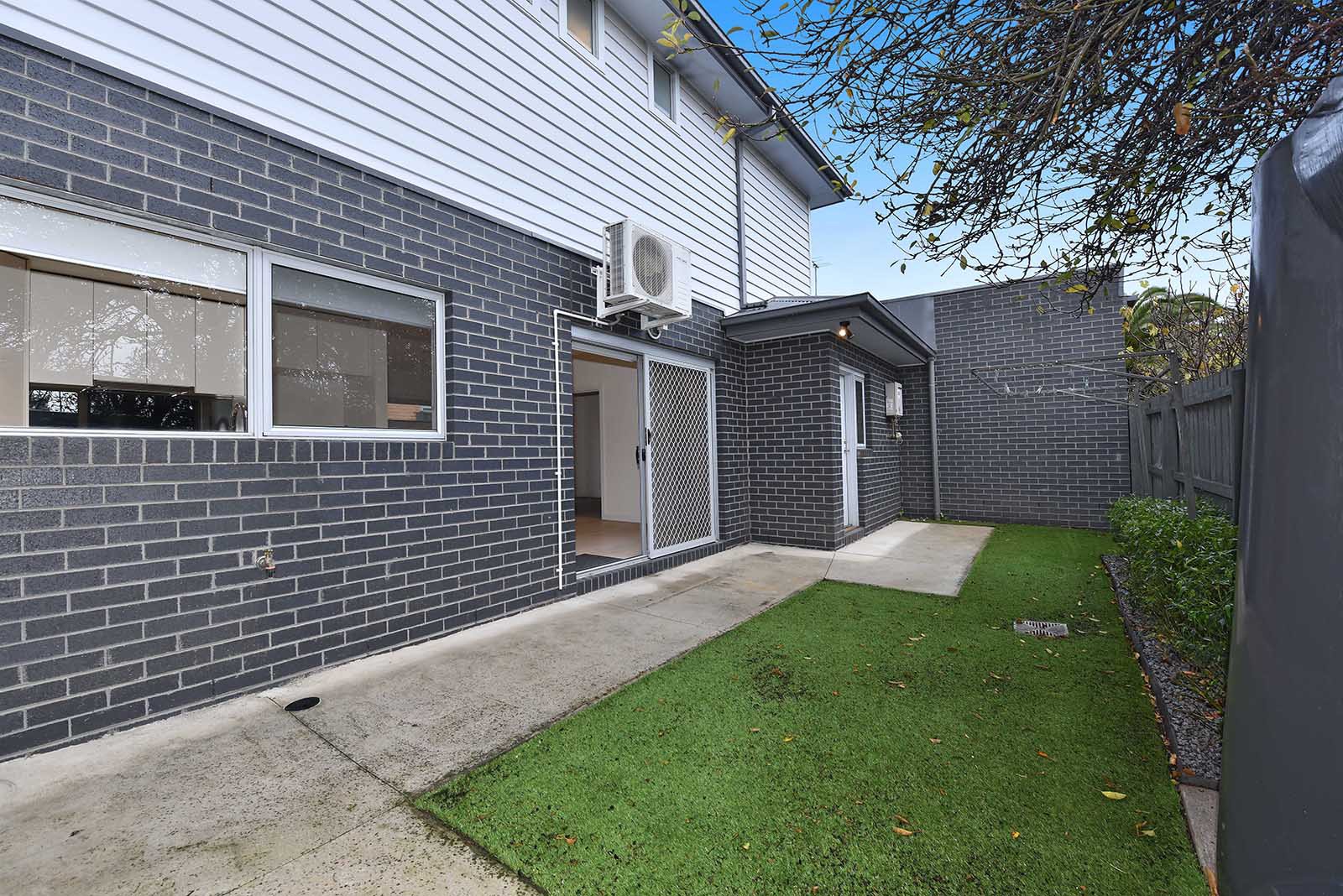 2/17 O'Shannassy Street, Essendon North, VIC 3041, Essendon North - Thumbnail 6