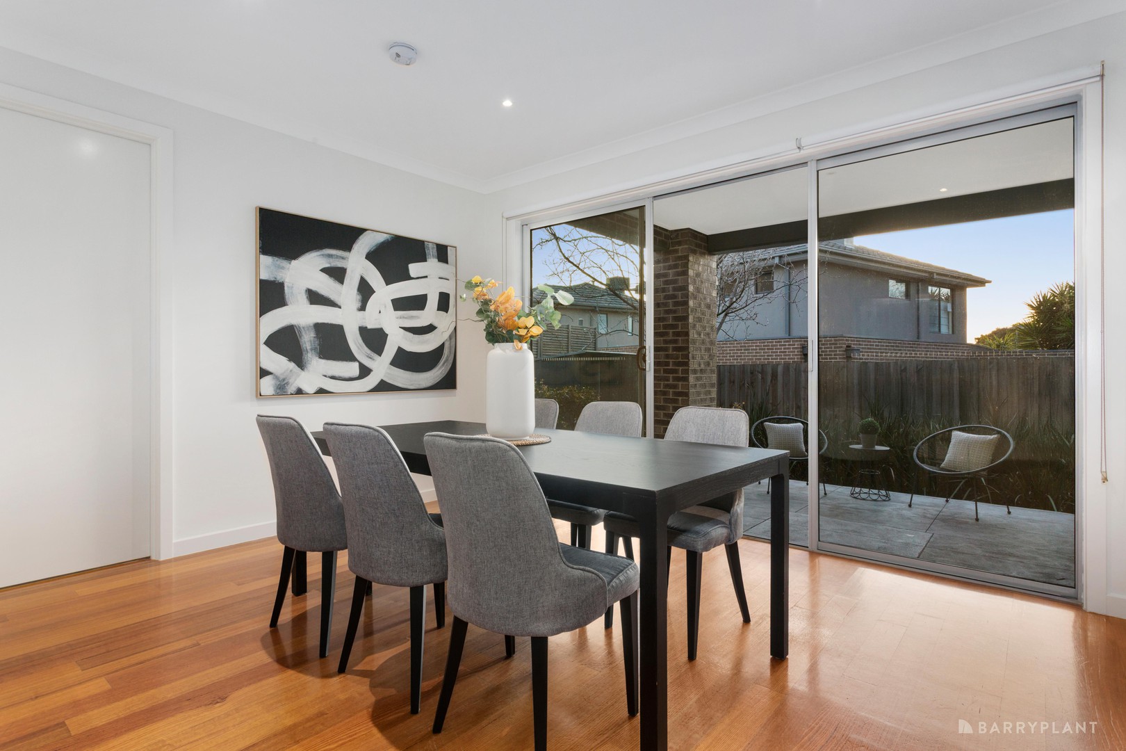 2/17 Outhwaite Avenue, Doncaster, VIC 3108, Doncaster - Thumbnail 4