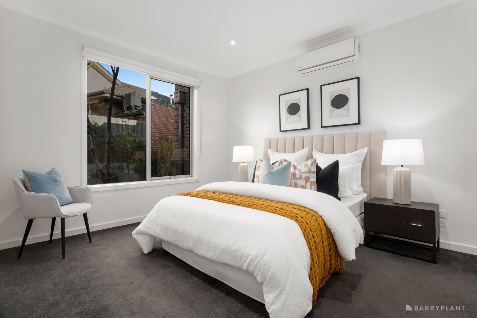 2/17 Outhwaite Avenue, Doncaster, VIC 3108, Doncaster - Thumbnail 5
