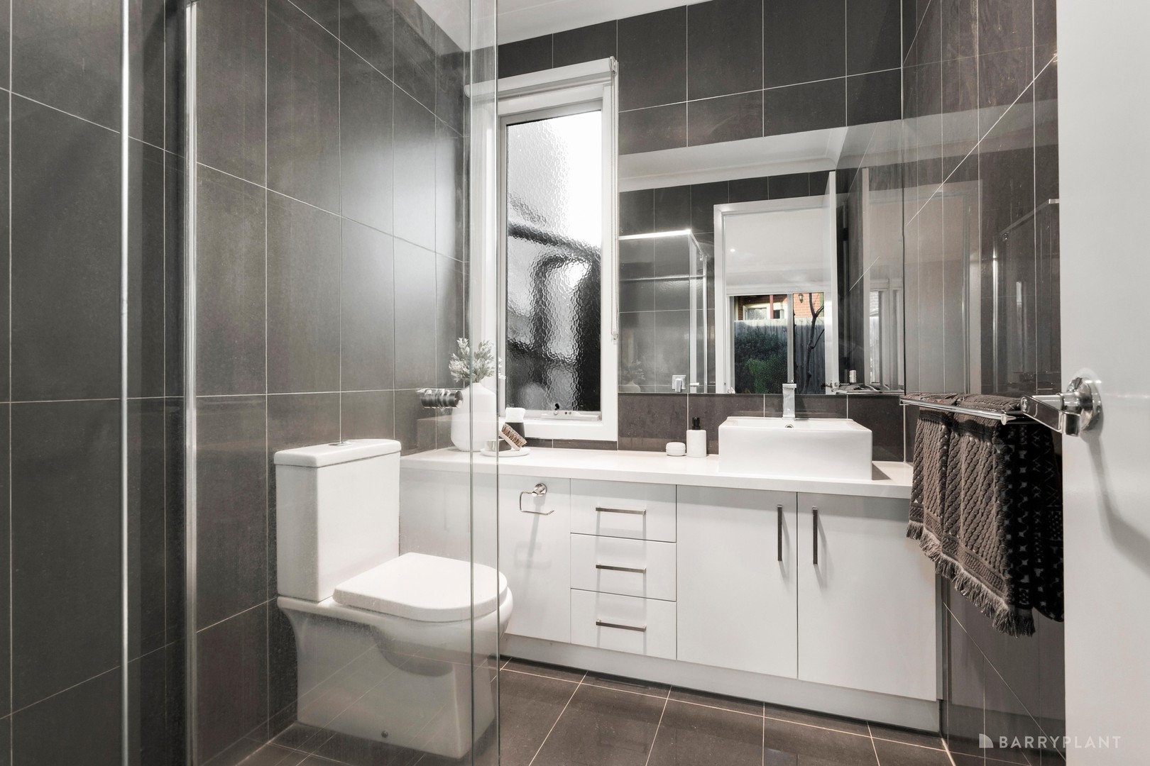 2/17 Outhwaite Avenue, Doncaster, VIC 3108, Doncaster - Thumbnail 6
