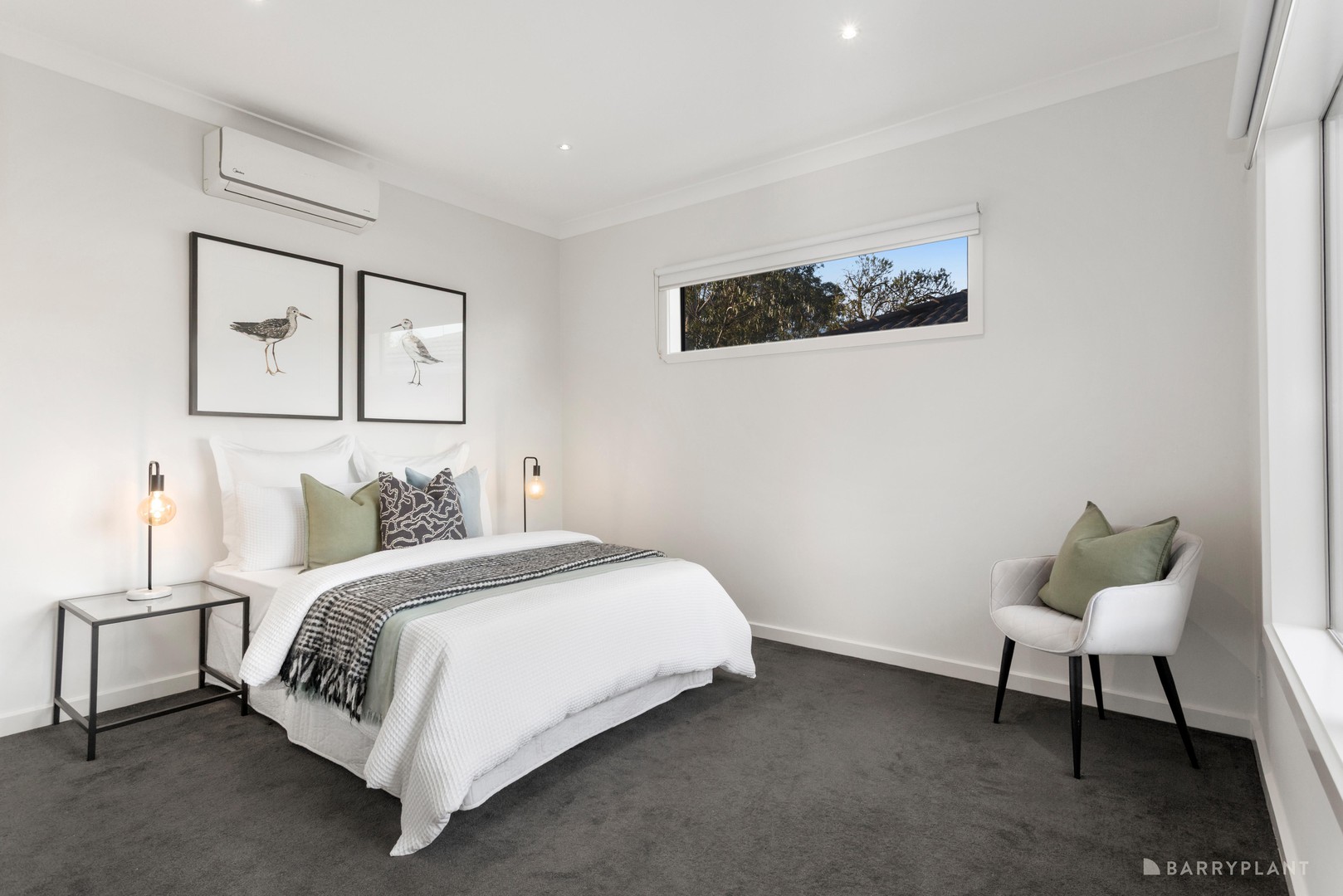 2/17 Outhwaite Avenue, Doncaster, VIC 3108, Doncaster - Thumbnail 7