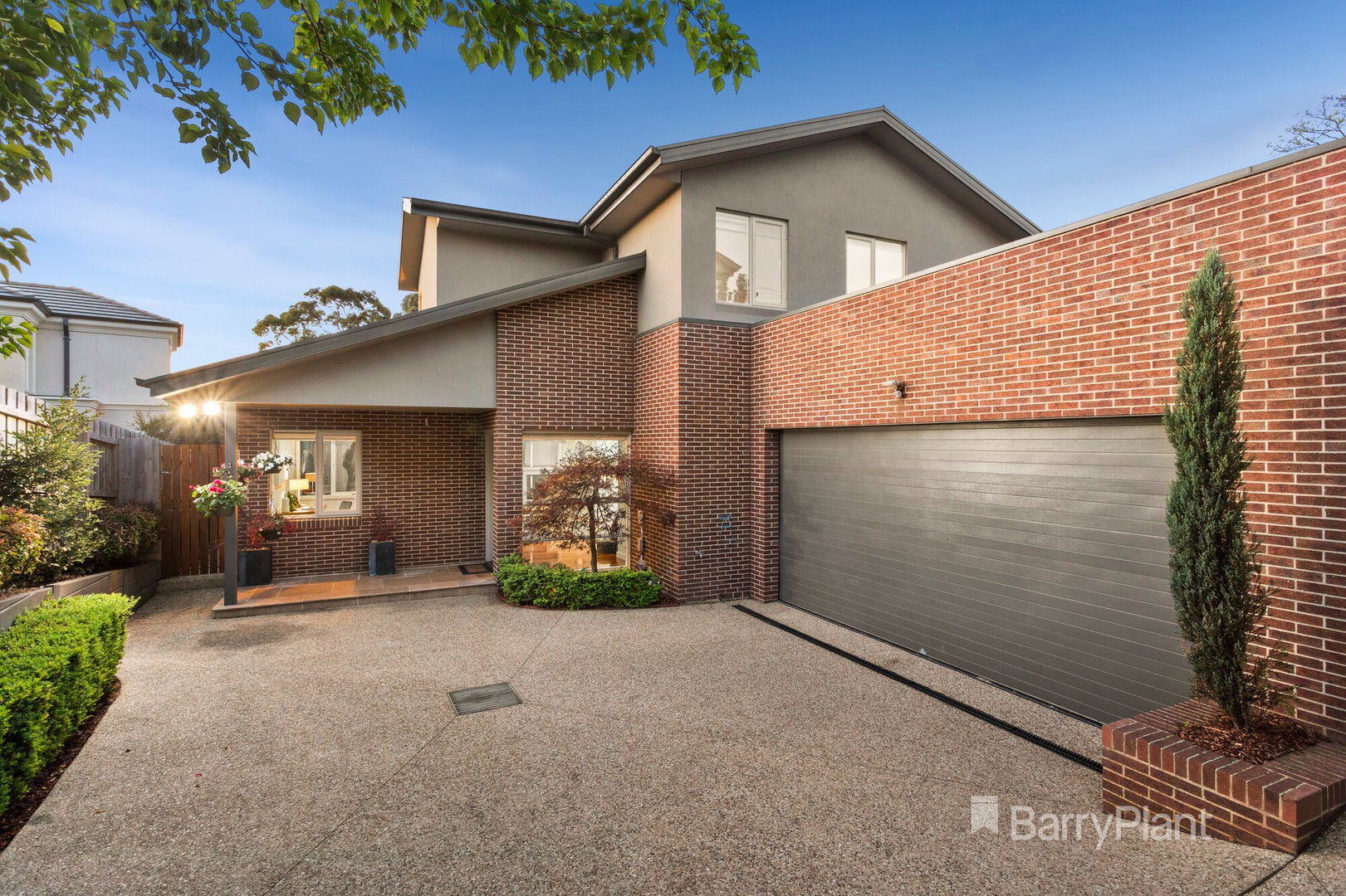 2/17 Park Road, Donvale, VIC 3111