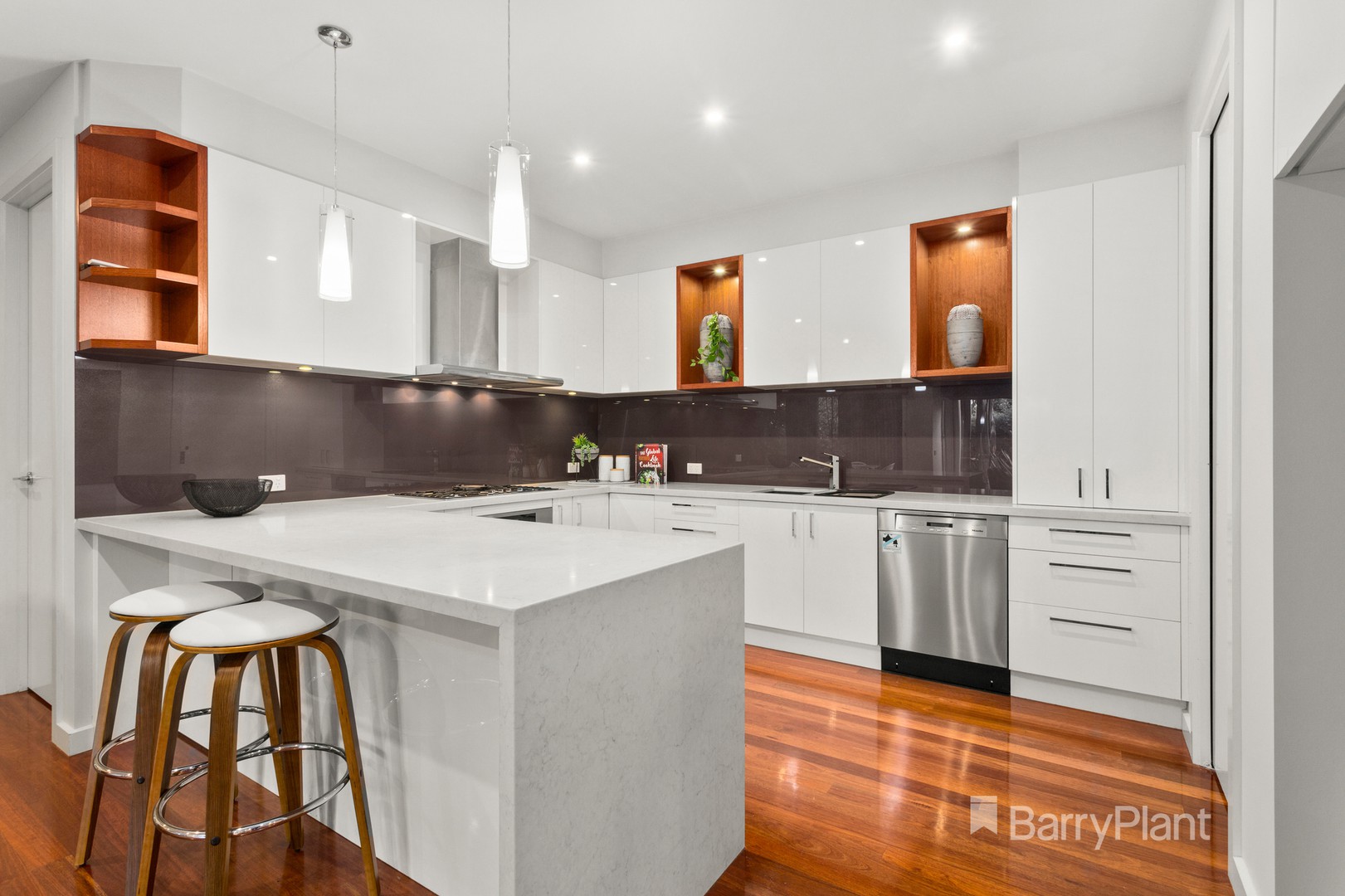 2/17 Park Road, Donvale, VIC 3111, Donvale - Thumbnail 2