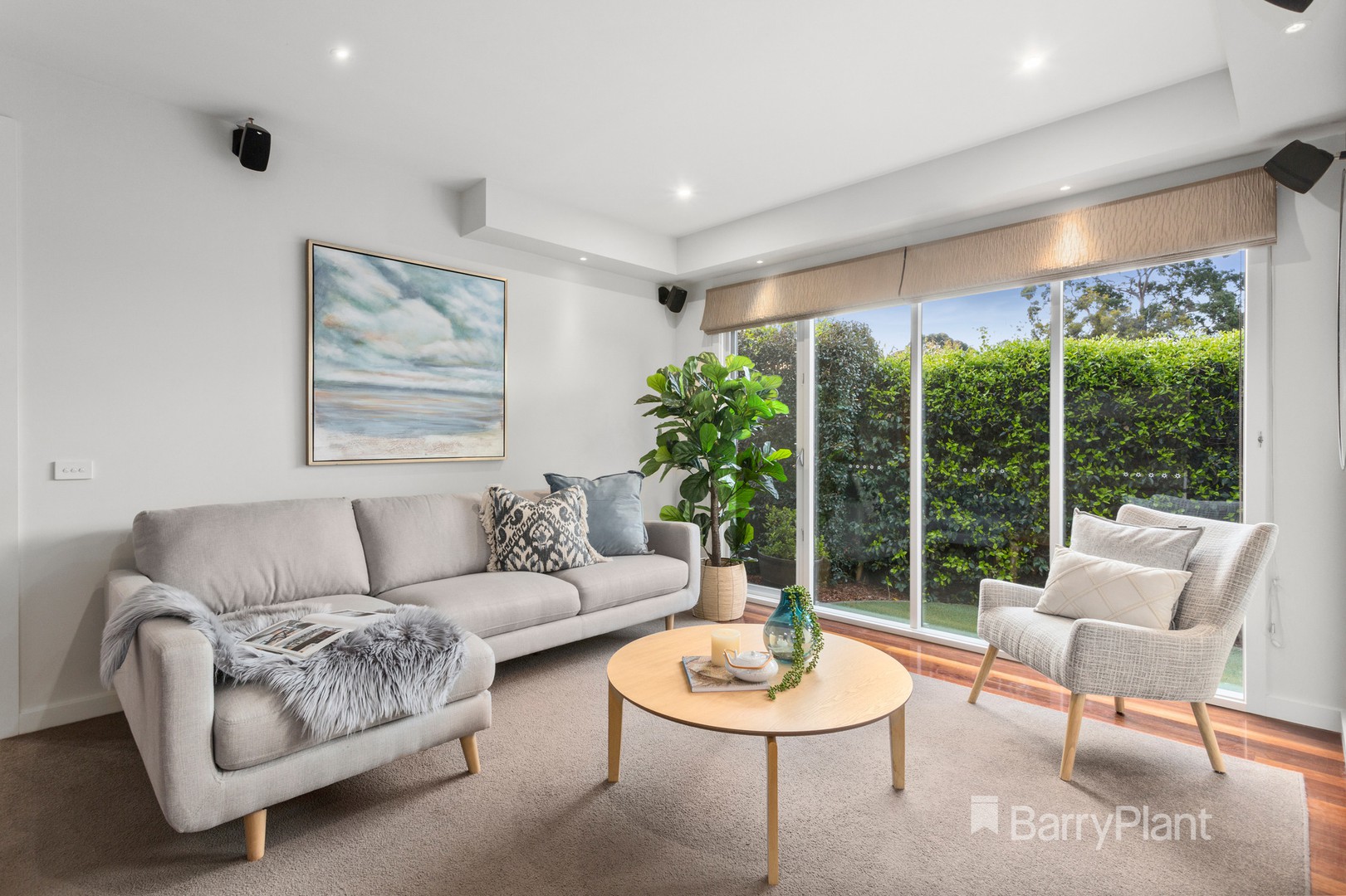 2/17 Park Road, Donvale, VIC 3111, Donvale - Thumbnail 3