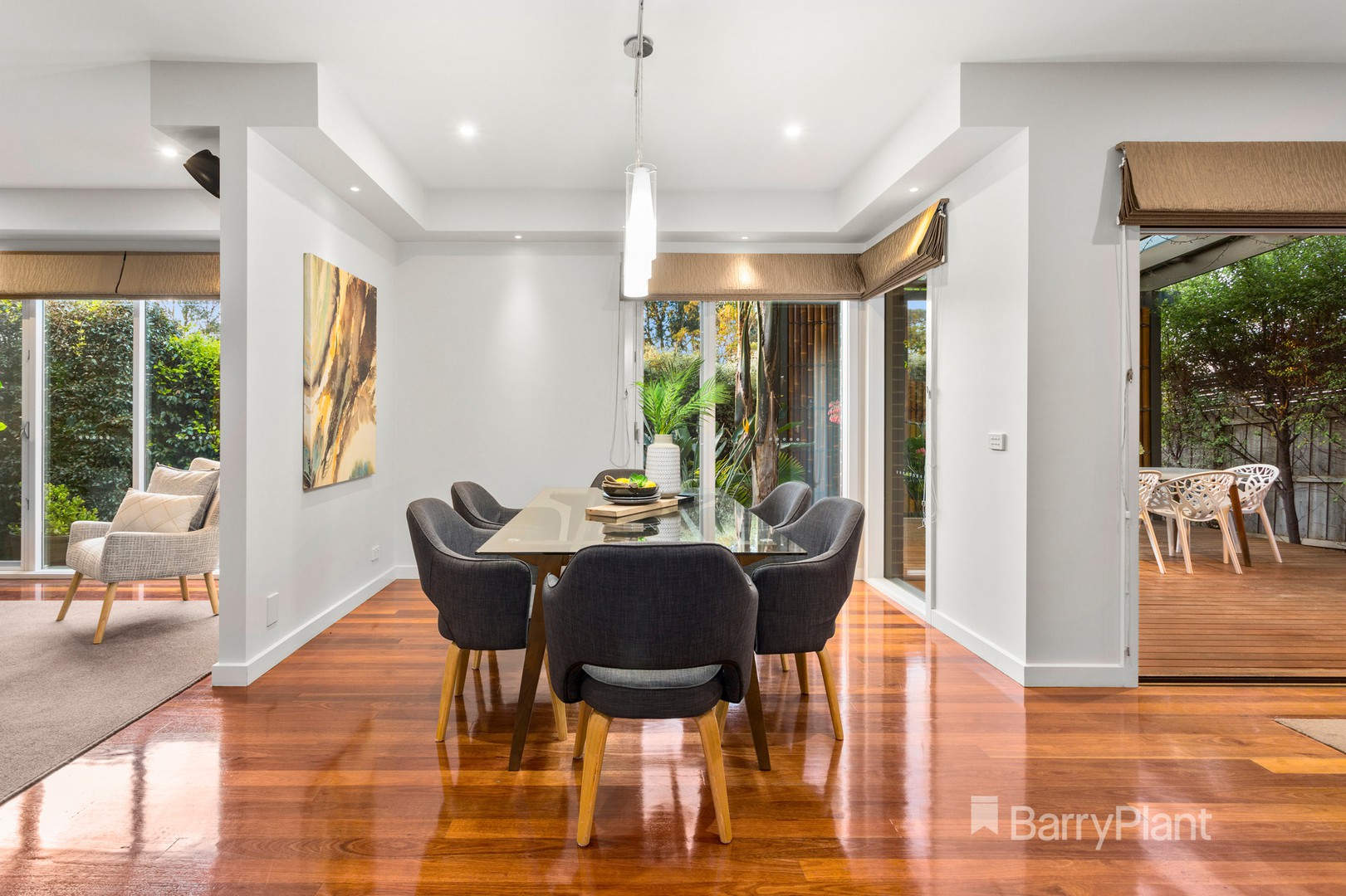 2/17 Park Road, Donvale, VIC 3111, Donvale - Thumbnail 4