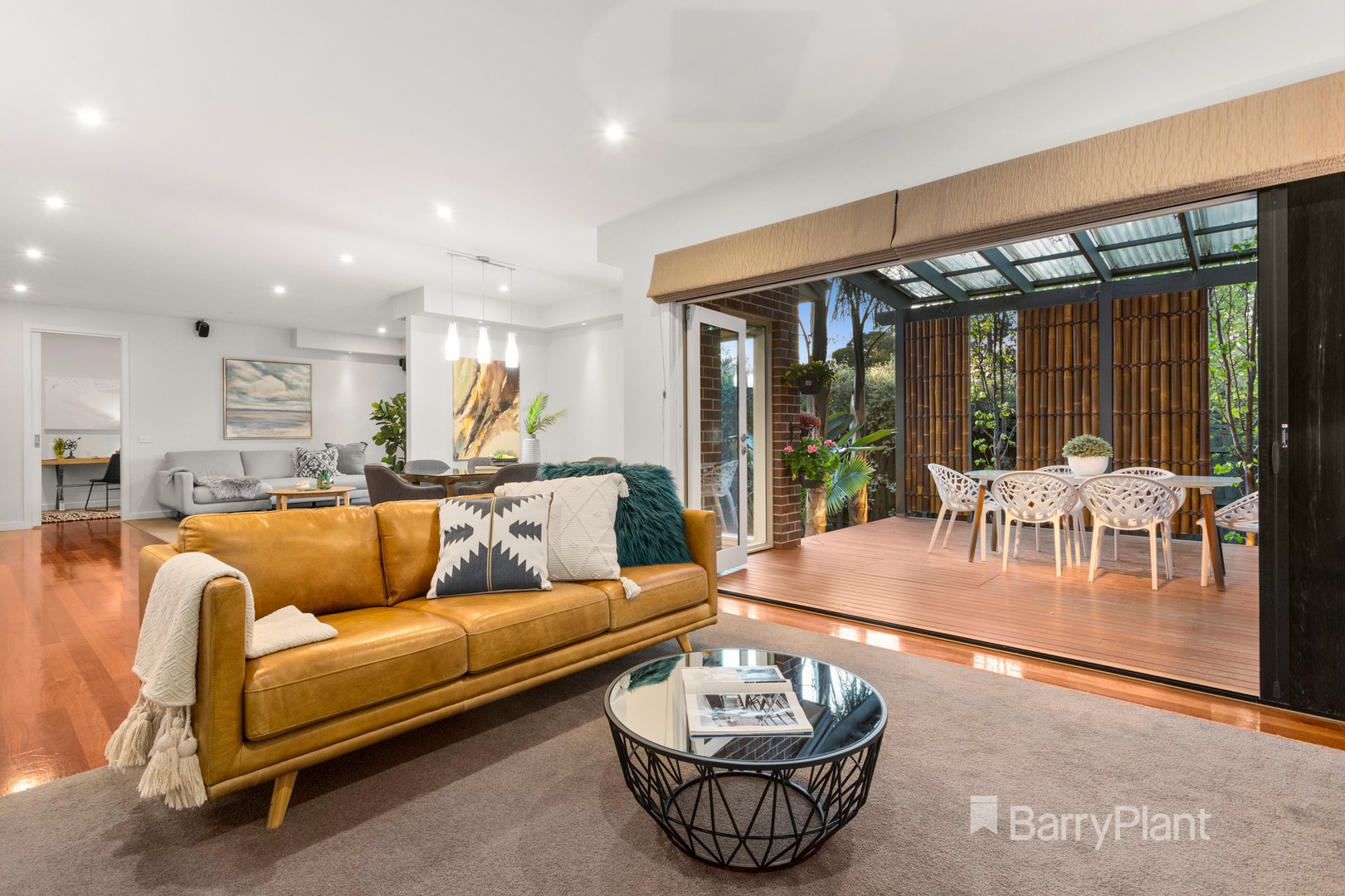 2/17 Park Road, Donvale, VIC 3111, Donvale - Thumbnail 5