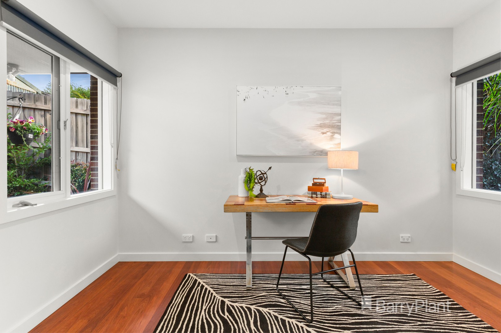 2/17 Park Road, Donvale, VIC 3111, Donvale - Thumbnail 6