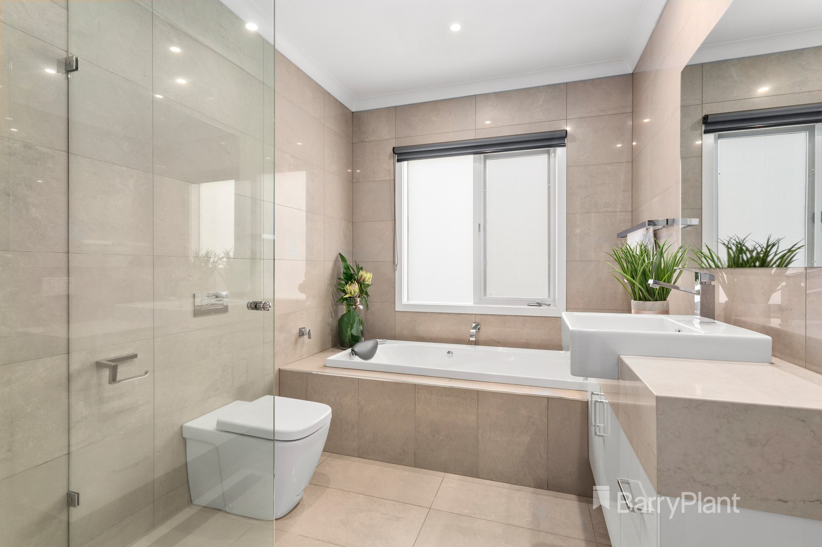 2/17 Park Road, Donvale, VIC 3111, Donvale - Thumbnail 7
