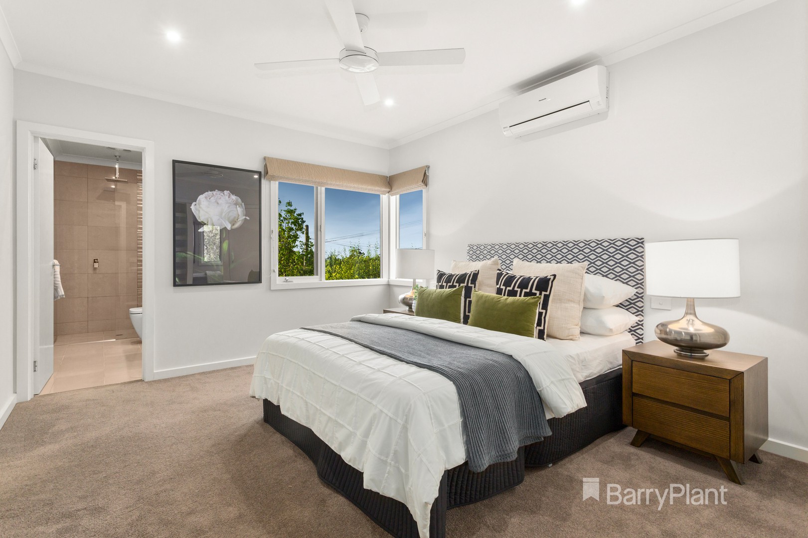 2/17 Park Road, Donvale, VIC 3111, Donvale - Thumbnail 8