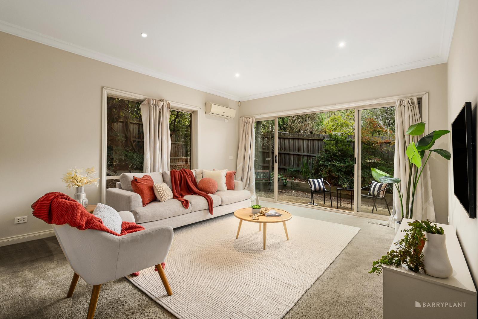 2/17 Parkside Avenue, Box Hill, VIC 3128, Box Hill - Thumbnail 2