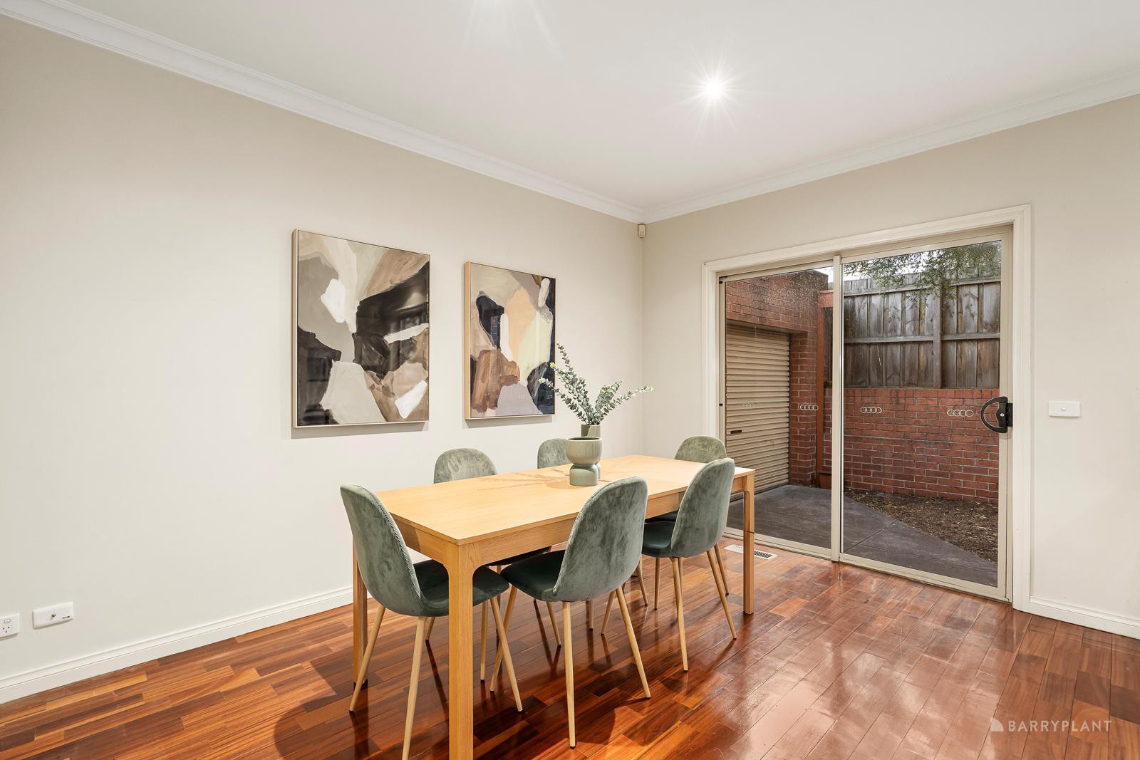 2/17 Parkside Avenue, Box Hill, VIC 3128, Box Hill - Thumbnail 4