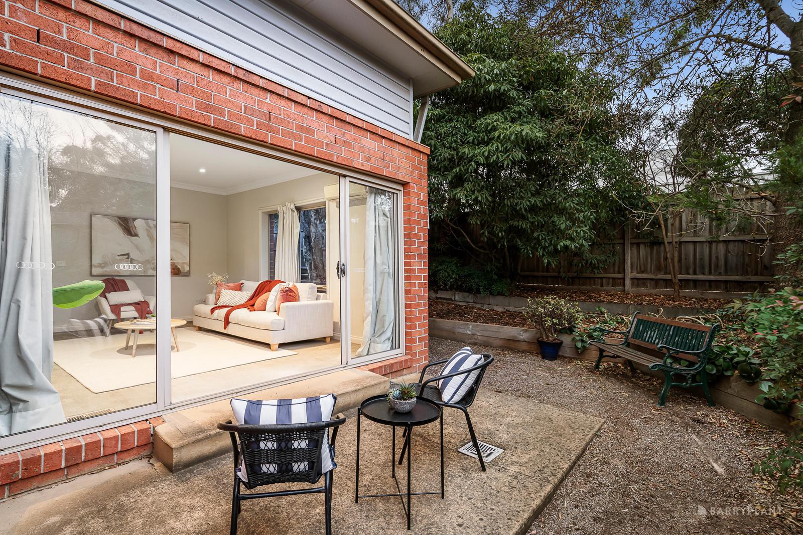 2/17 Parkside Avenue, Box Hill, VIC 3128, Box Hill - Thumbnail 5