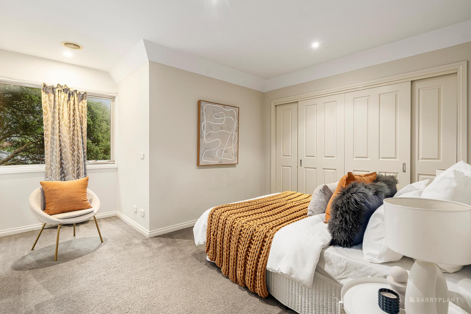 2/17 Parkside Avenue, Box Hill, VIC 3128, Box Hill - Thumbnail 6