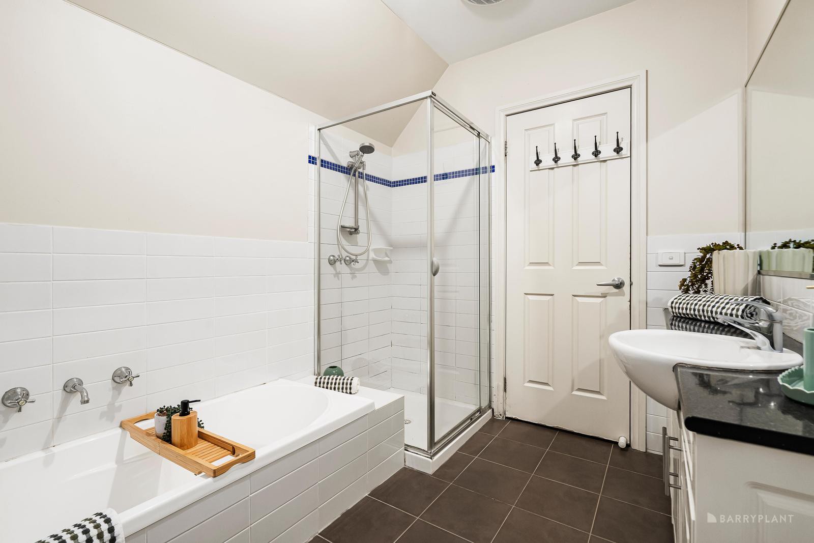 2/17 Parkside Avenue, Box Hill, VIC 3128, Box Hill - Thumbnail 7