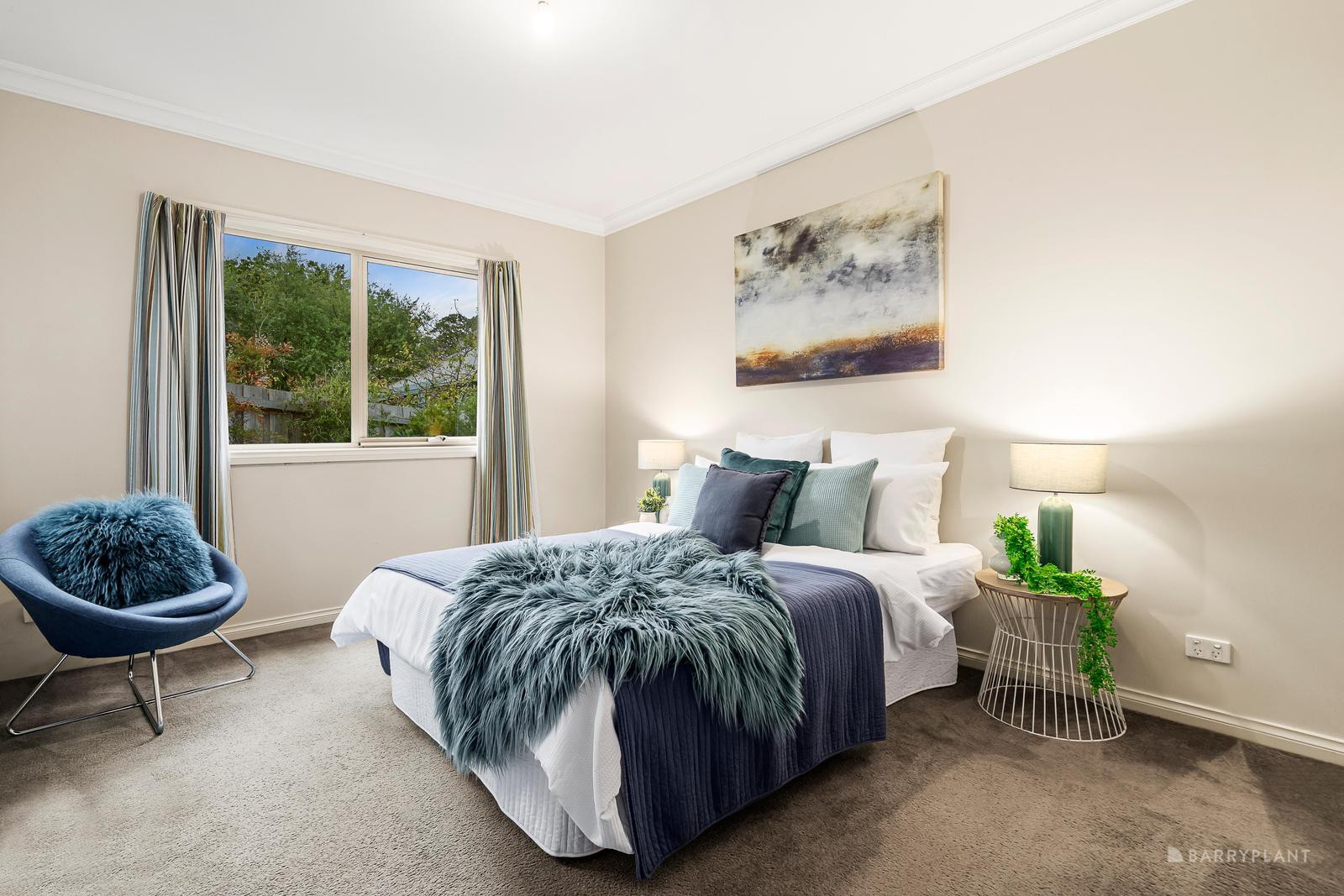 2/17 Parkside Avenue, Box Hill, VIC 3128, Box Hill - Thumbnail 8
