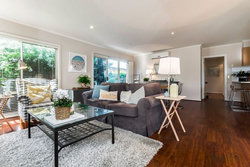 2/17 Pine Av, North Shore, VIC 3214 - Thumbnail 2 - 12/06/2026