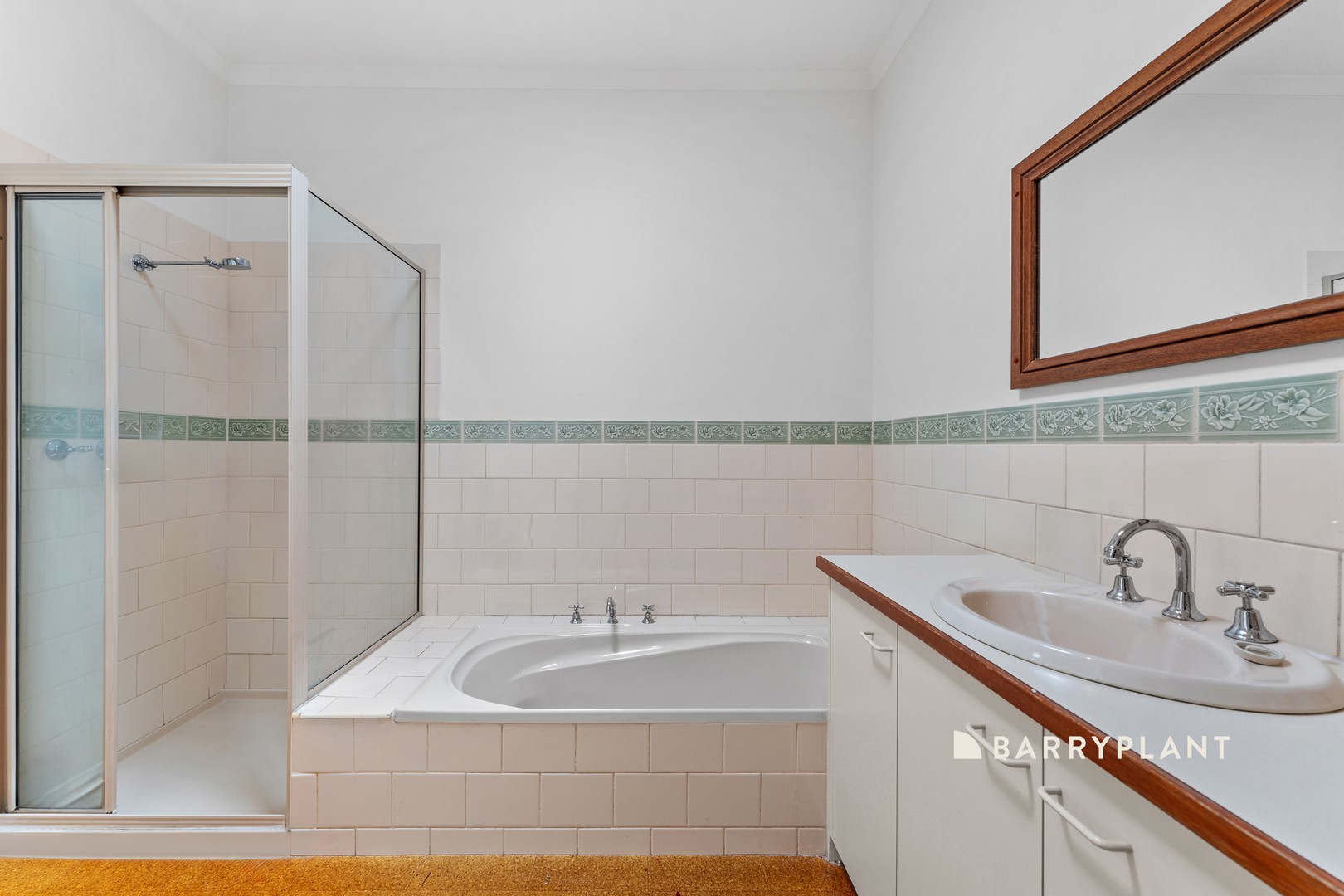 2/17 Reserve Street, Berwick, VIC 3806, Berwick - Thumbnail 6