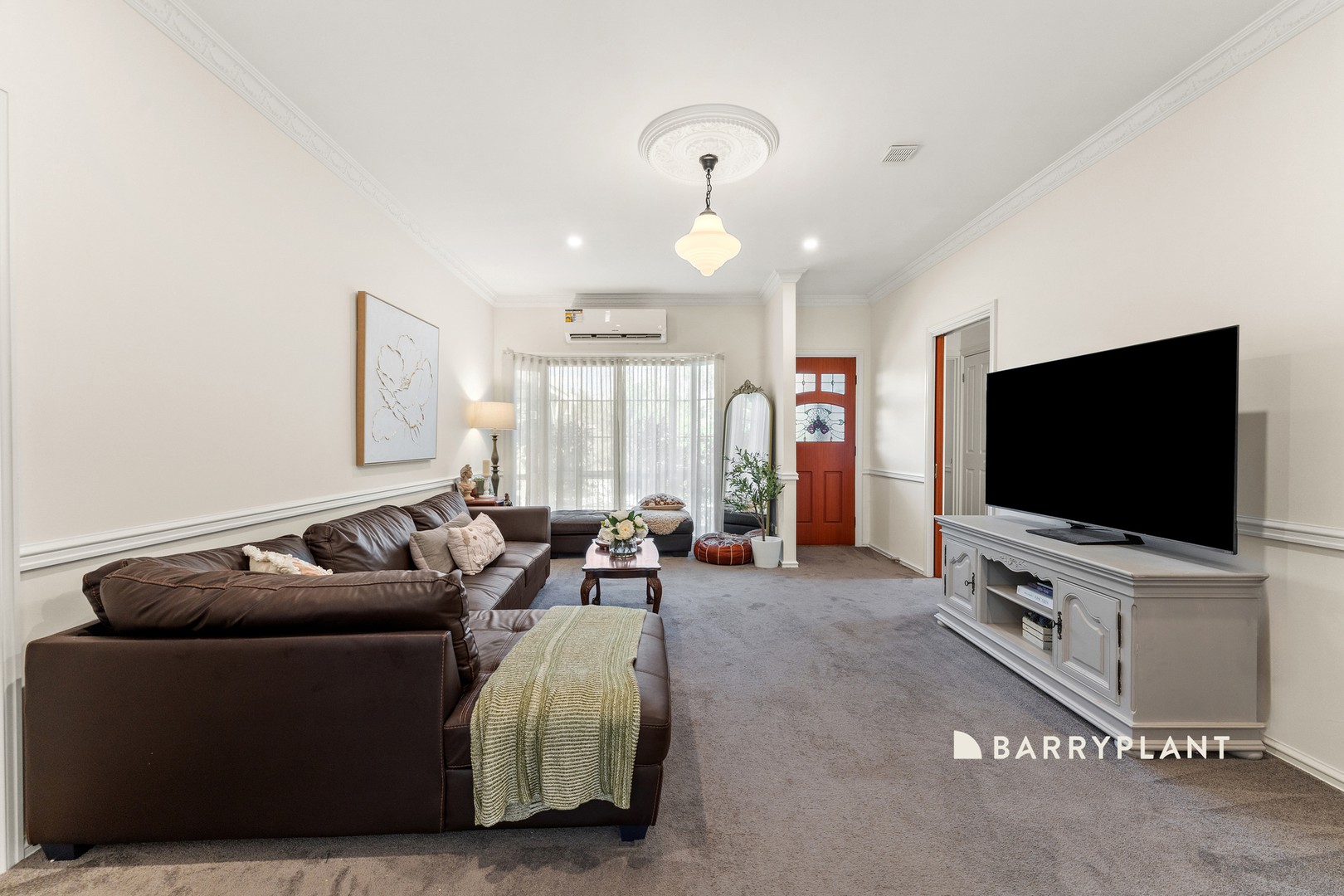 2/17 Reserve Street, Berwick, VIC 3806, Berwick - Thumbnail 3