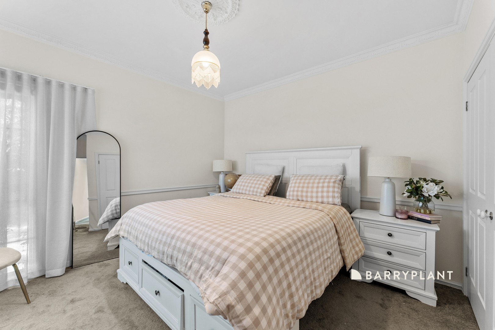 2/17 Reserve Street, Berwick, VIC 3806, Berwick - Thumbnail 4