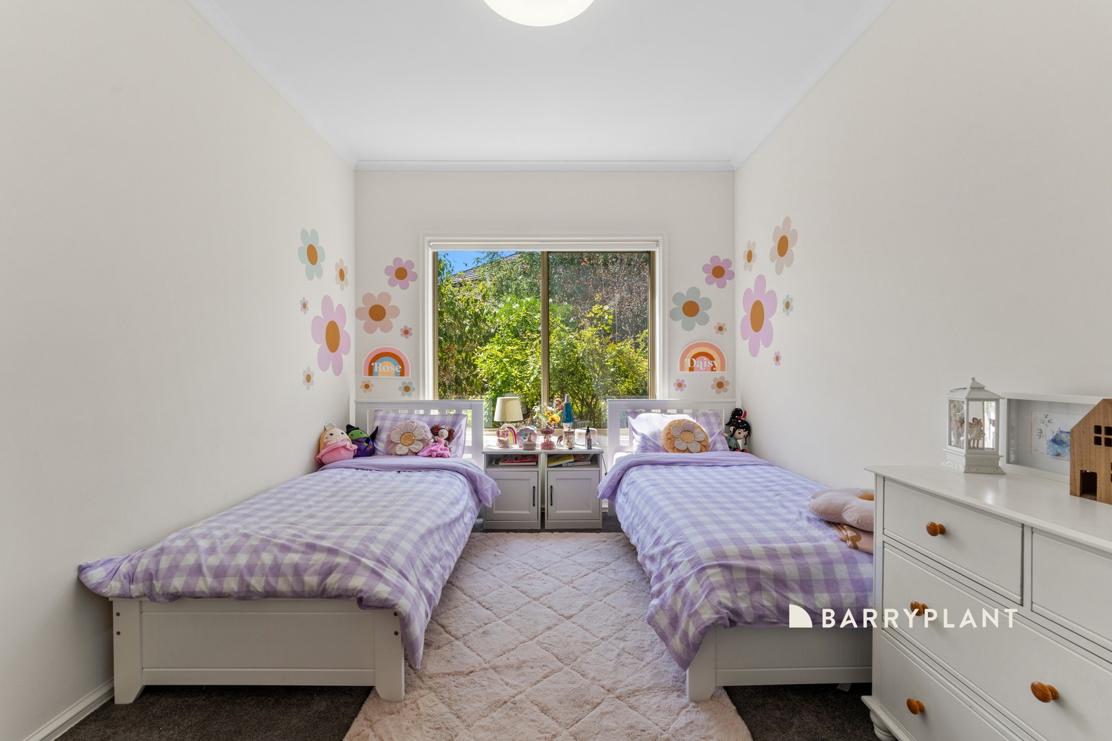 2/17 Reserve Street, Berwick, VIC 3806, Berwick - Thumbnail 5