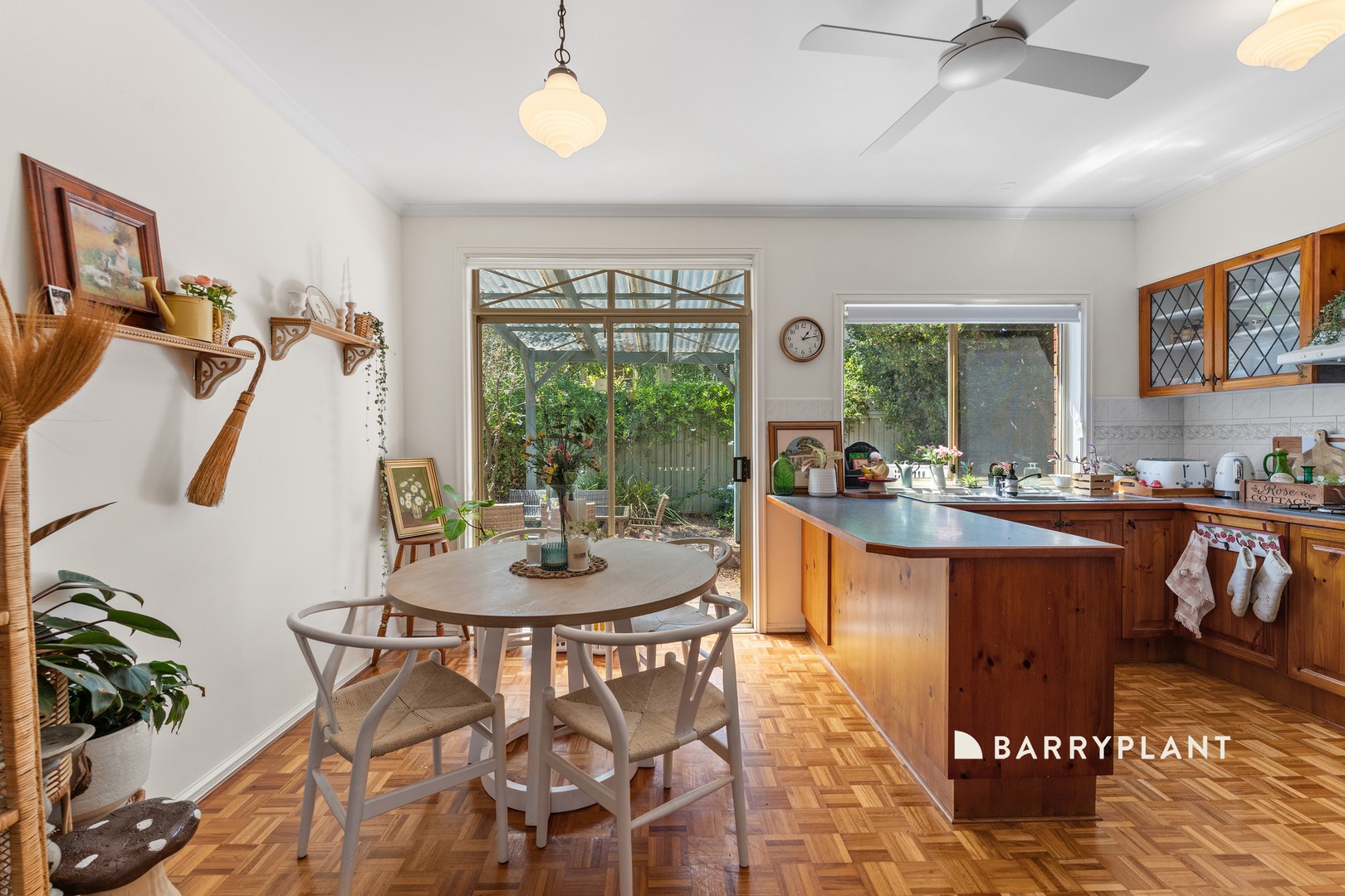 2/17 Reserve Street, Berwick, VIC 3806, Berwick - Thumbnail 7