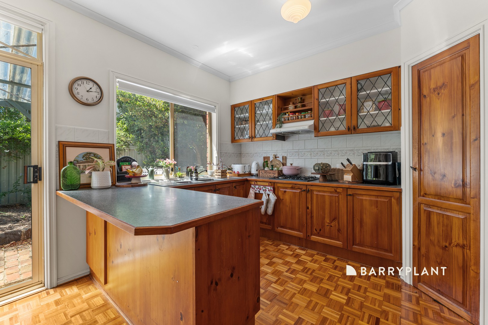 2/17 Reserve Street, Berwick, VIC 3806, Berwick - Thumbnail 8