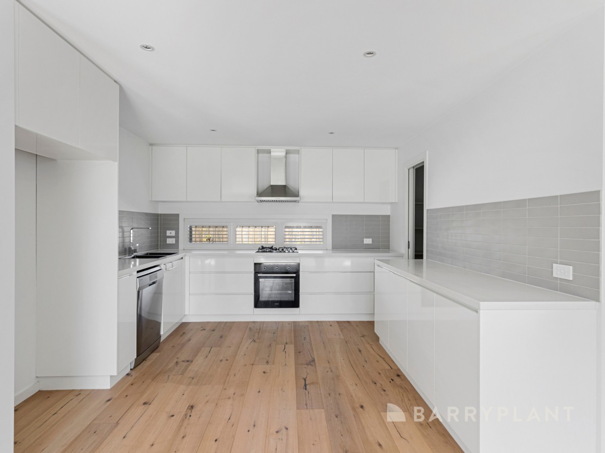2/17 Rose Street, Capel Sound, VIC 3940, Capel Sound - Thumbnail 2