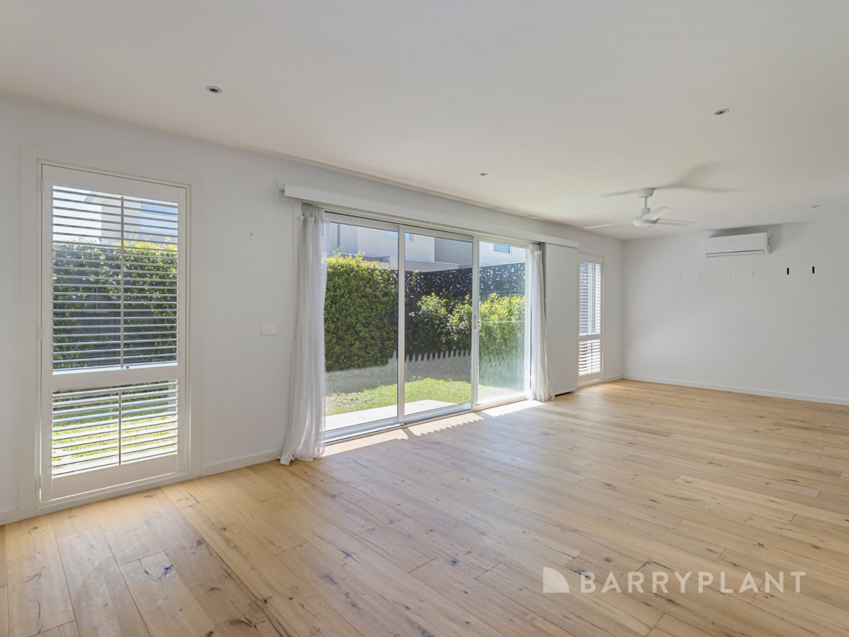 2/17 Rose Street, Capel Sound, VIC 3940, Capel Sound - Thumbnail 3