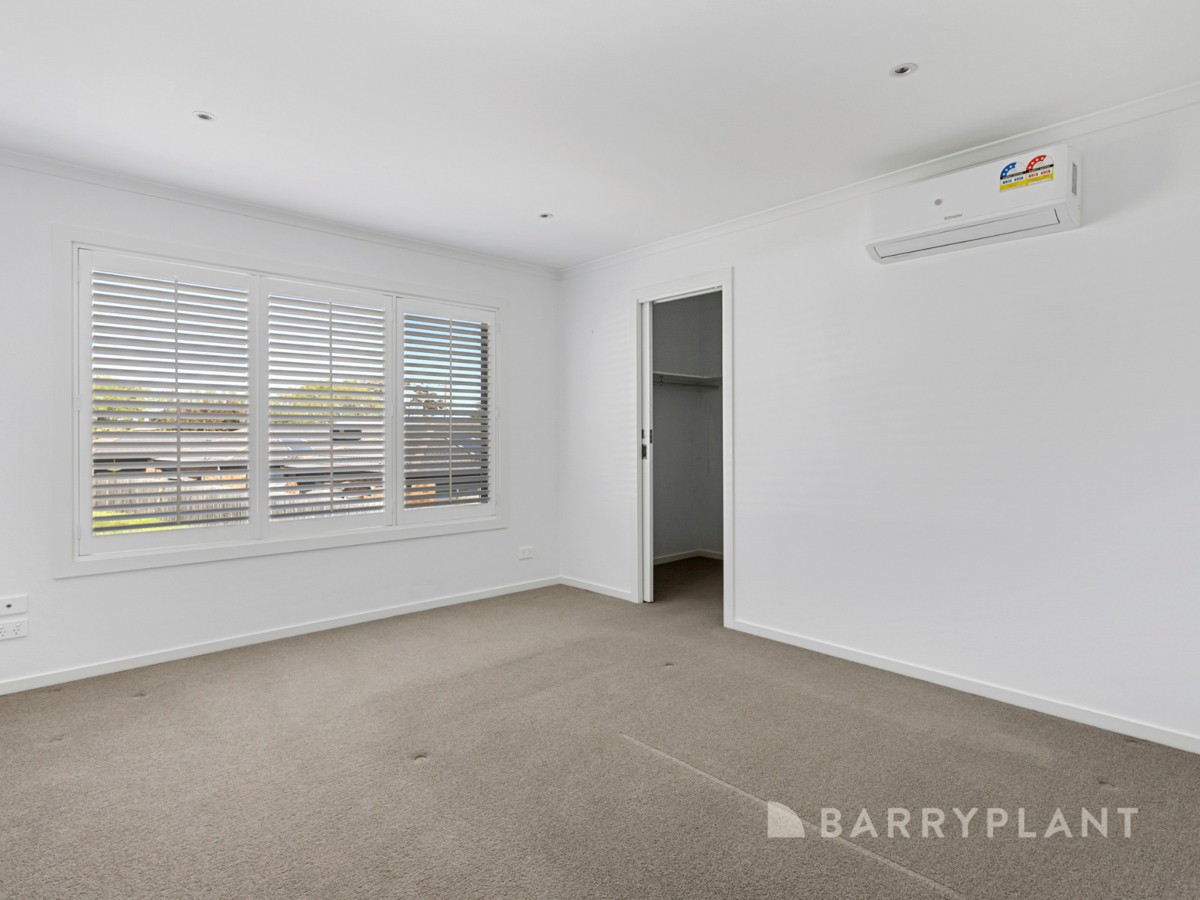 2/17 Rose Street, Capel Sound, VIC 3940, Capel Sound - Thumbnail 4