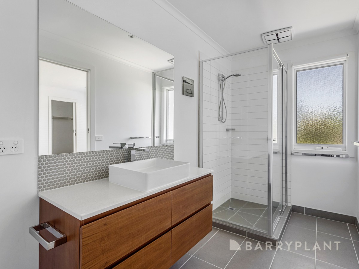 2/17 Rose Street, Capel Sound, VIC 3940, Capel Sound - Thumbnail 5